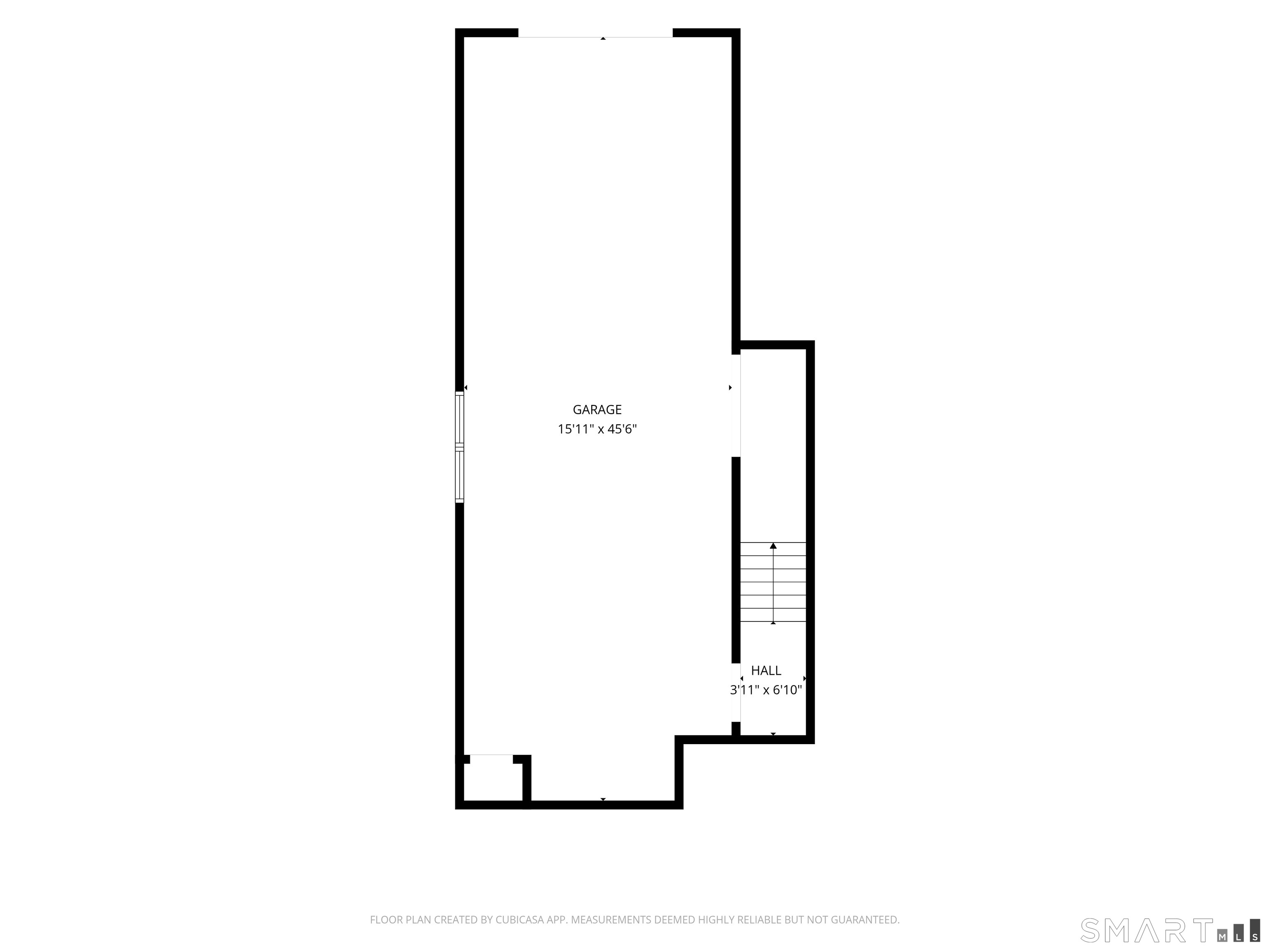 33 Madison Avenue