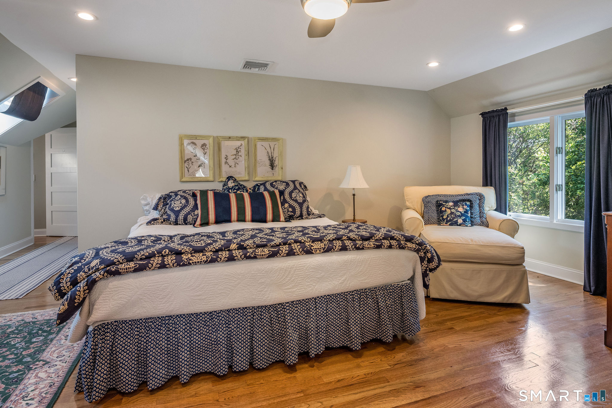 9 Centre Village Drive Unit: 9