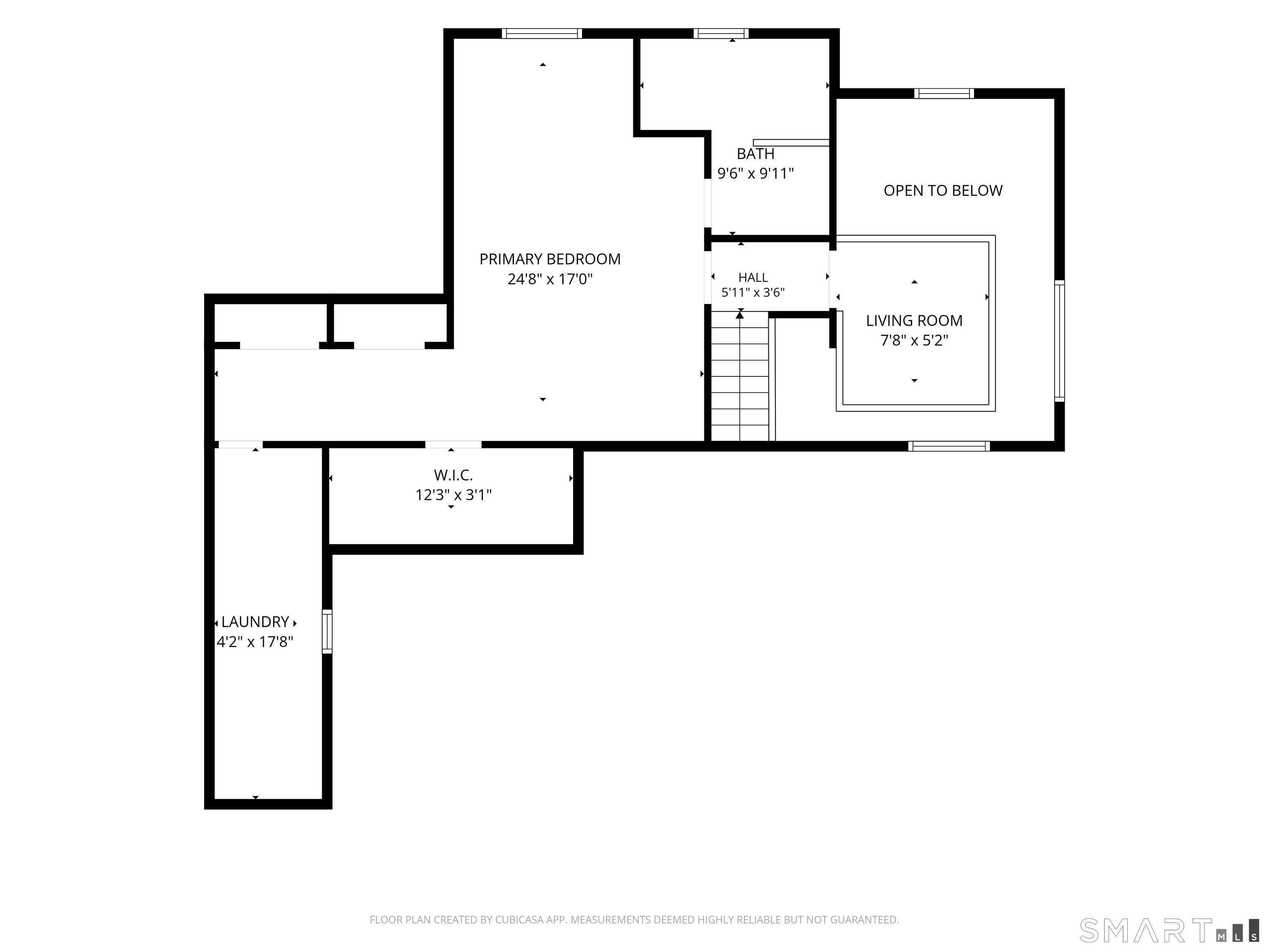 9 Centre Village Drive Unit: 9
