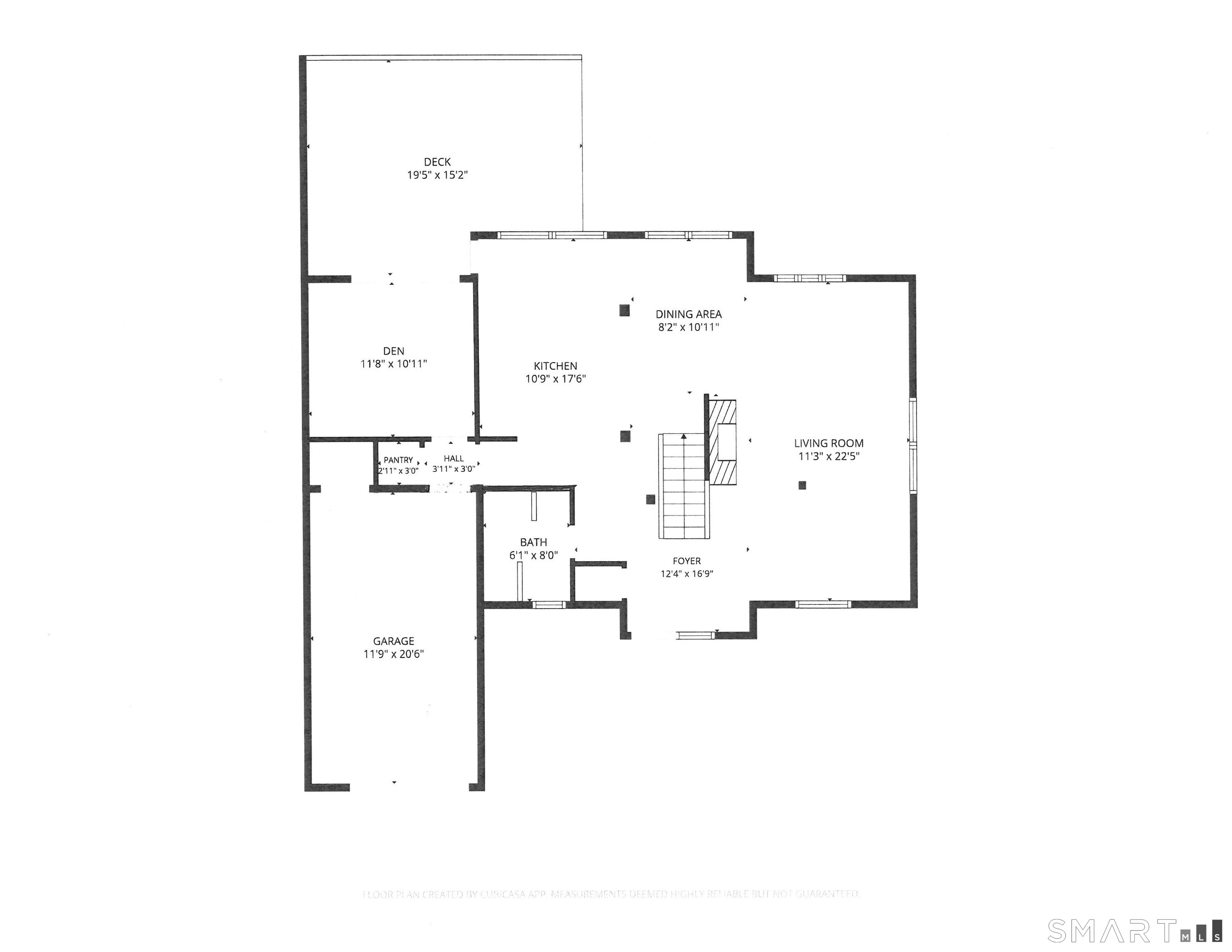 9 Centre Village Drive Unit: 9