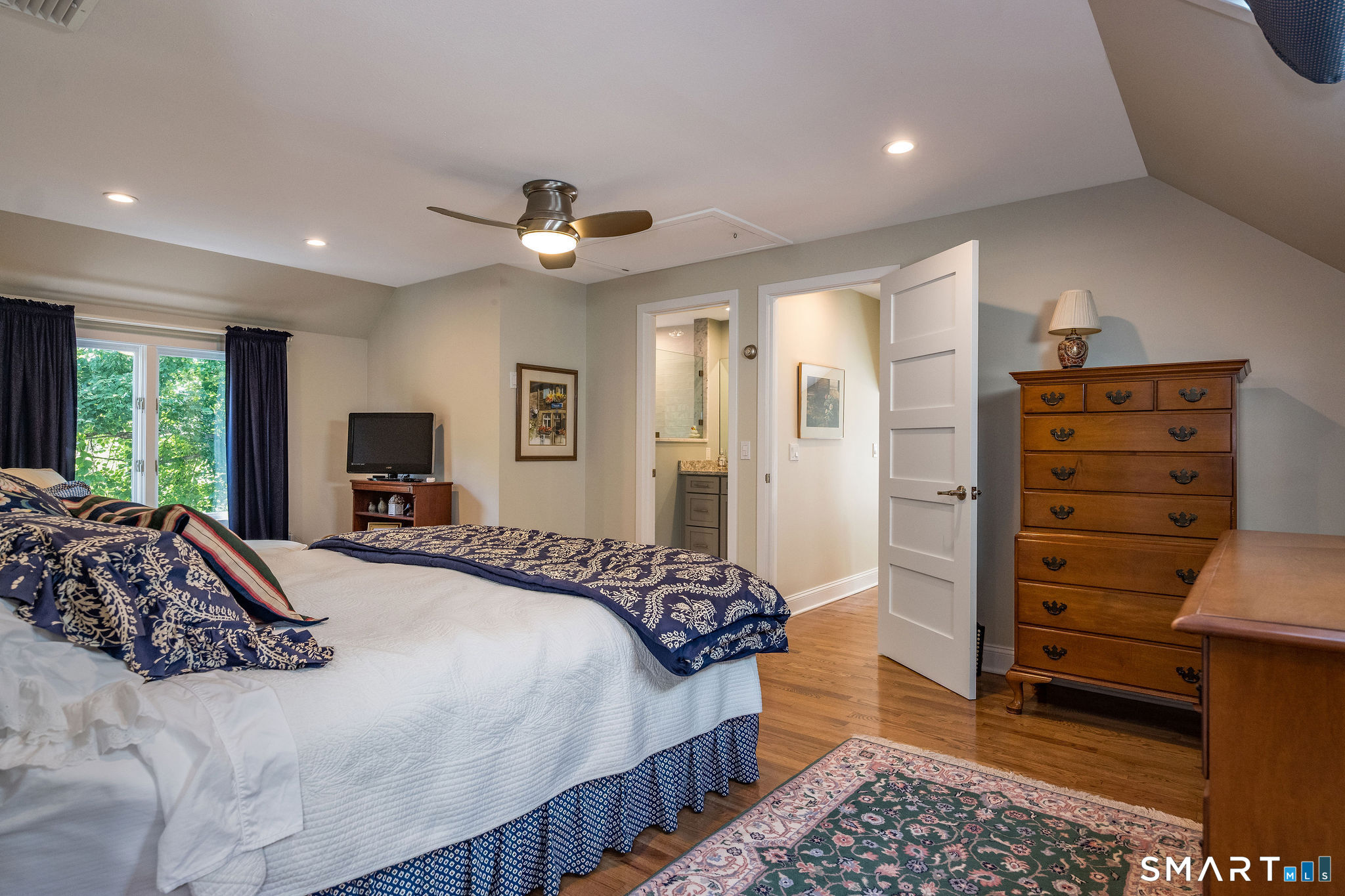 9 Centre Village Drive Unit: 9