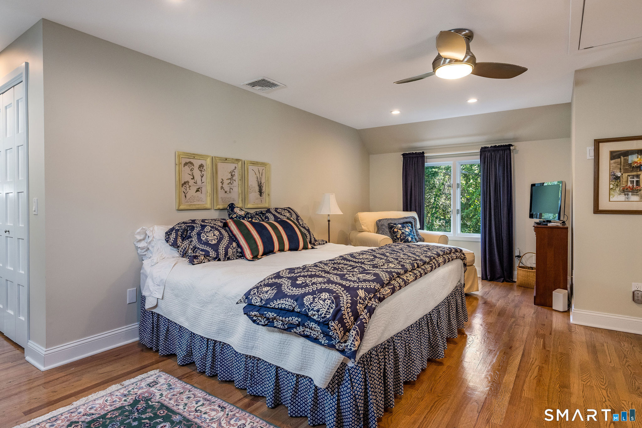 9 Centre Village Drive Unit: 9