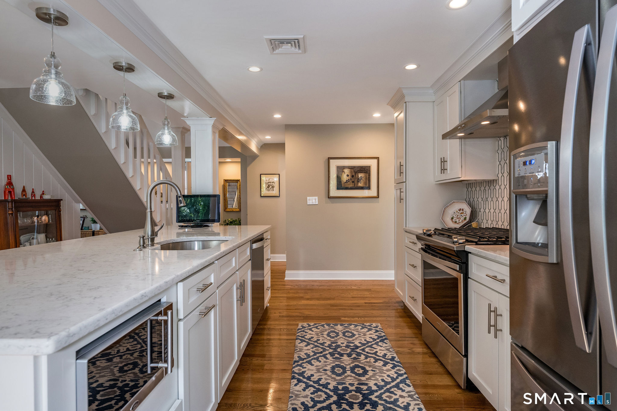 9 Centre Village Drive Unit: 9
