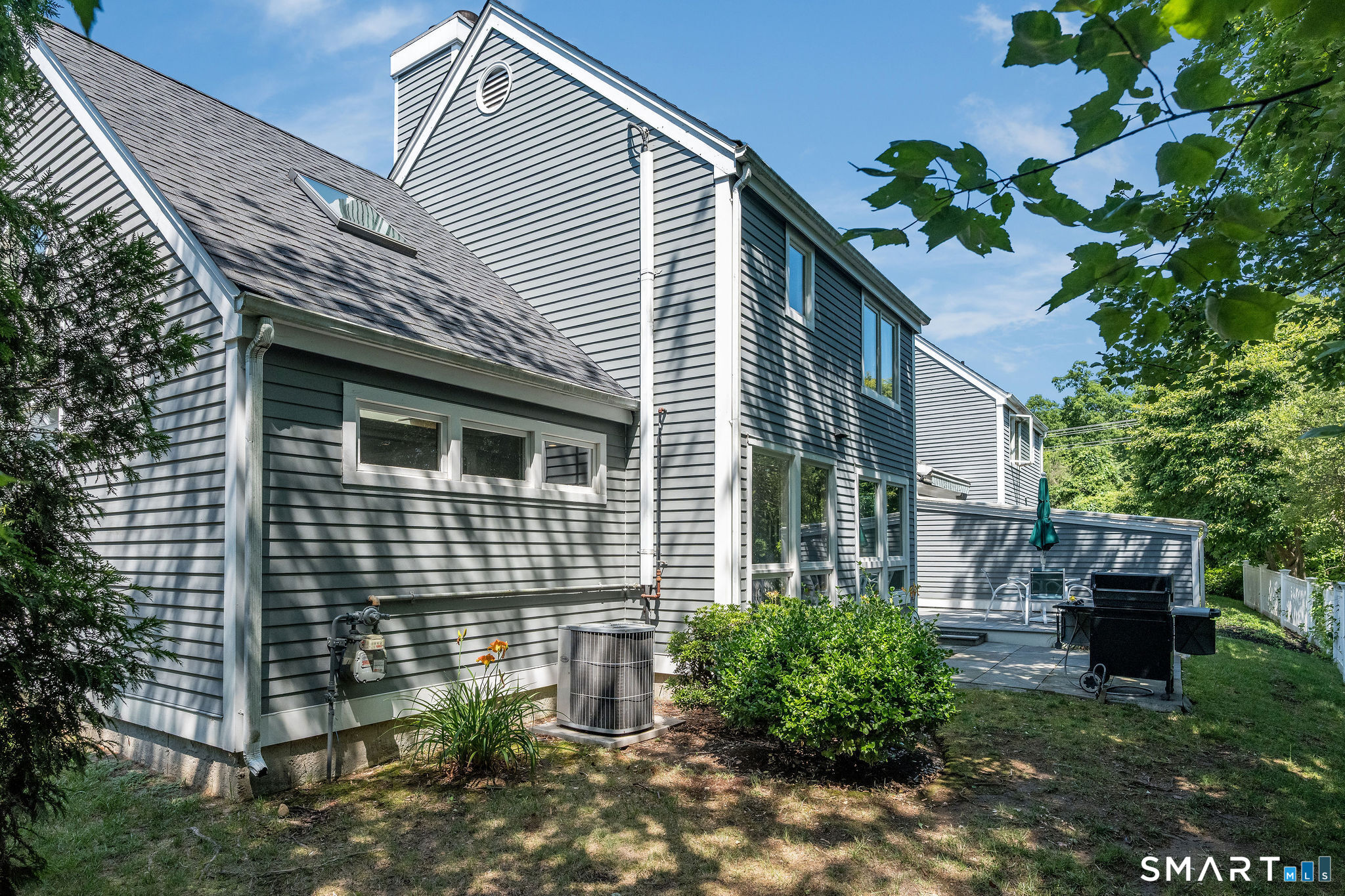 9 Centre Village Drive Unit: 9