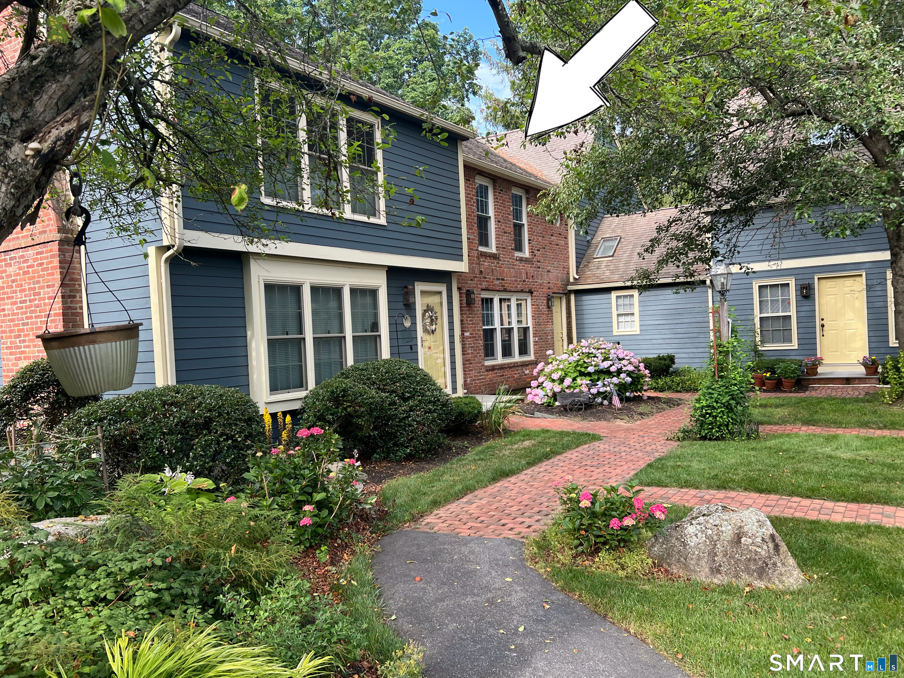 3 Esterly Farms Road Unit: 3