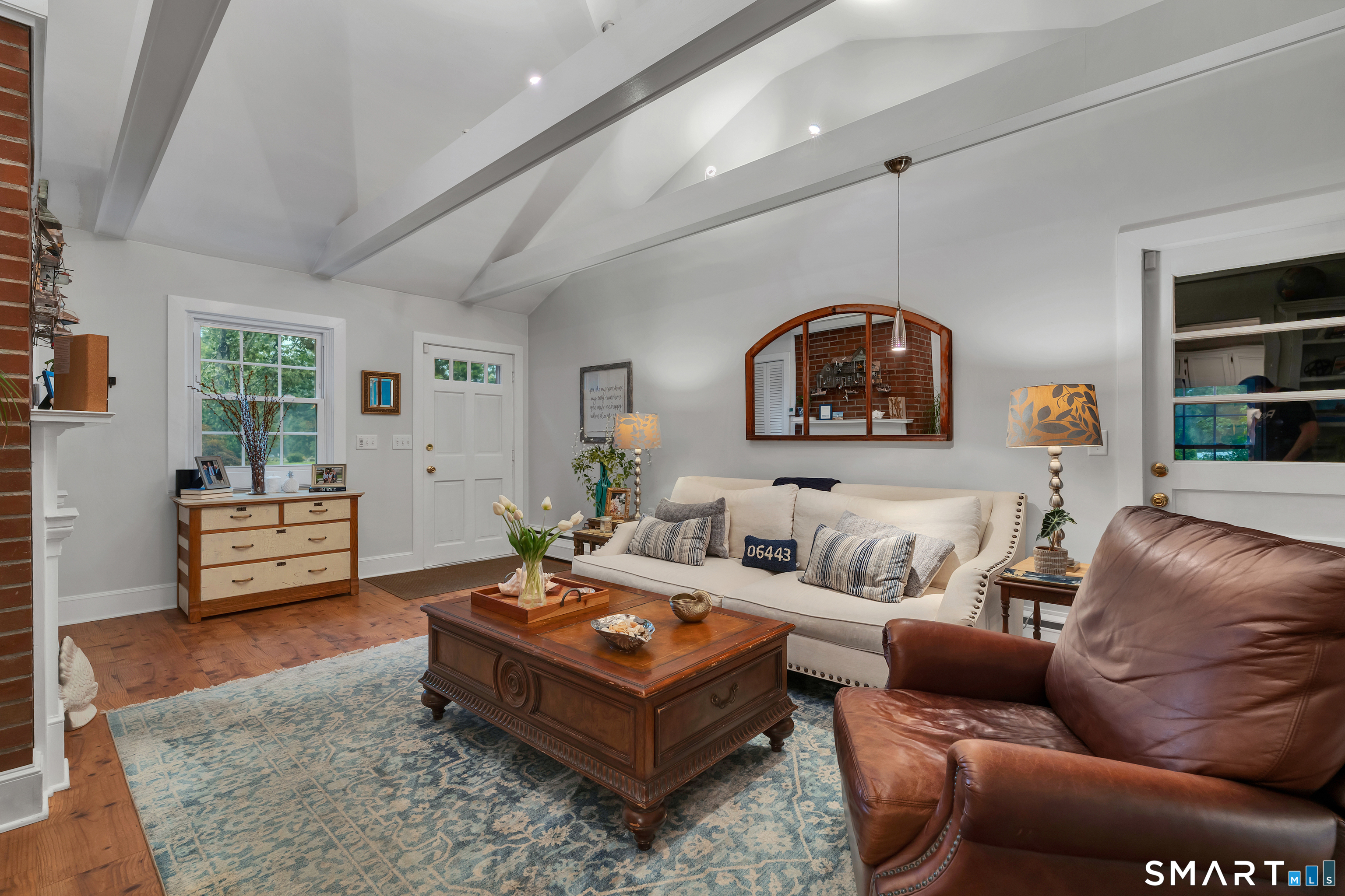496 Green Hill Road