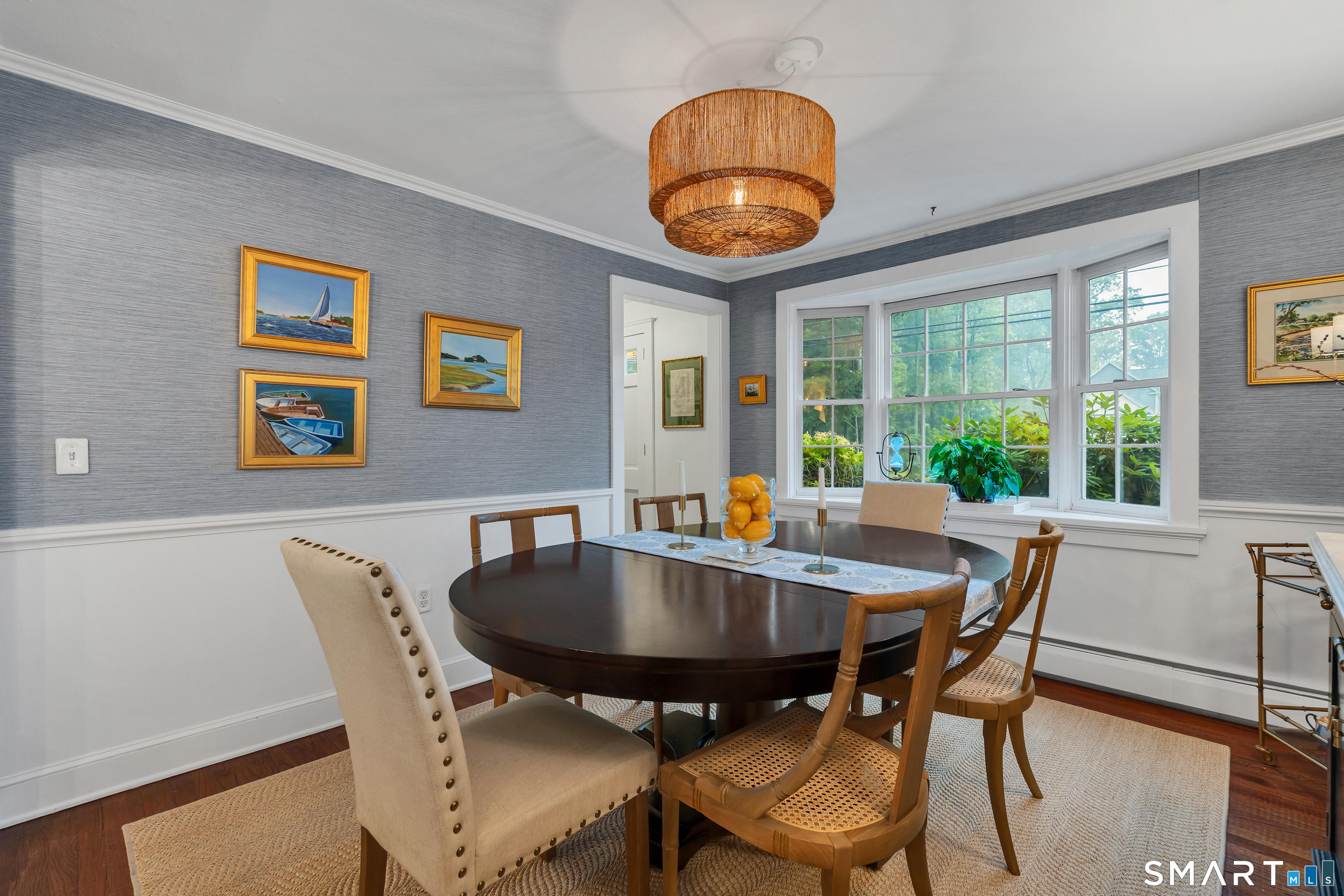 496 Green Hill Road