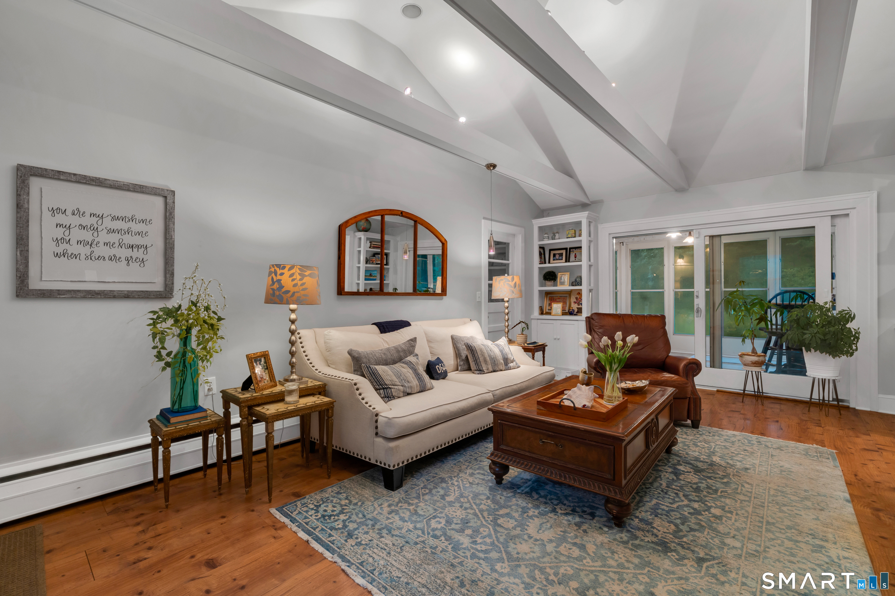 496 Green Hill Road