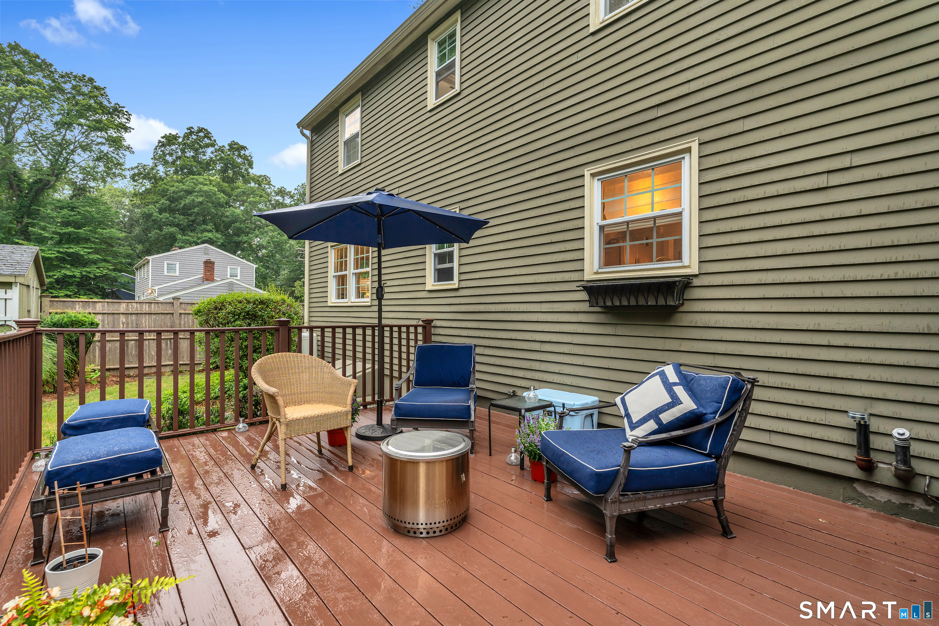 496 Green Hill Road