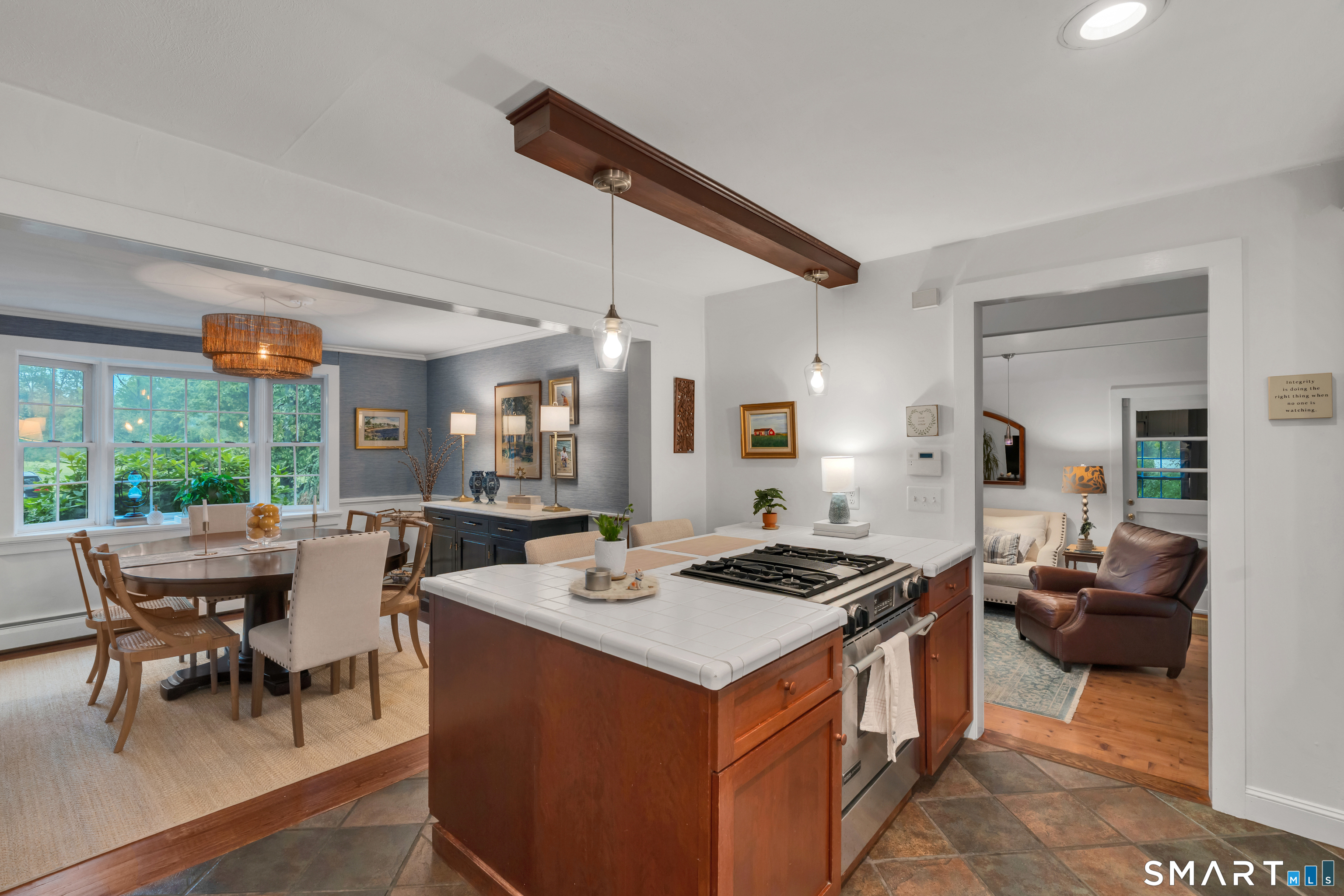 496 Green Hill Road