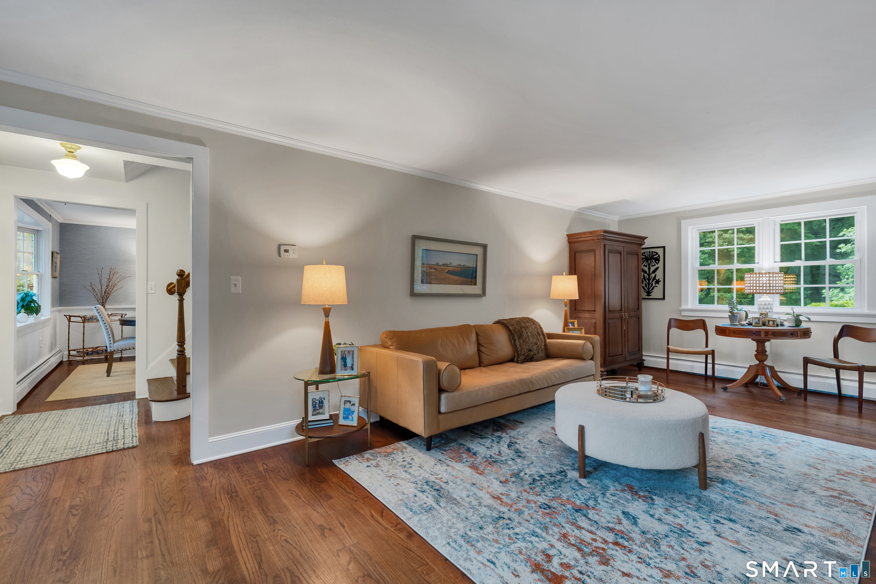 496 Green Hill Road