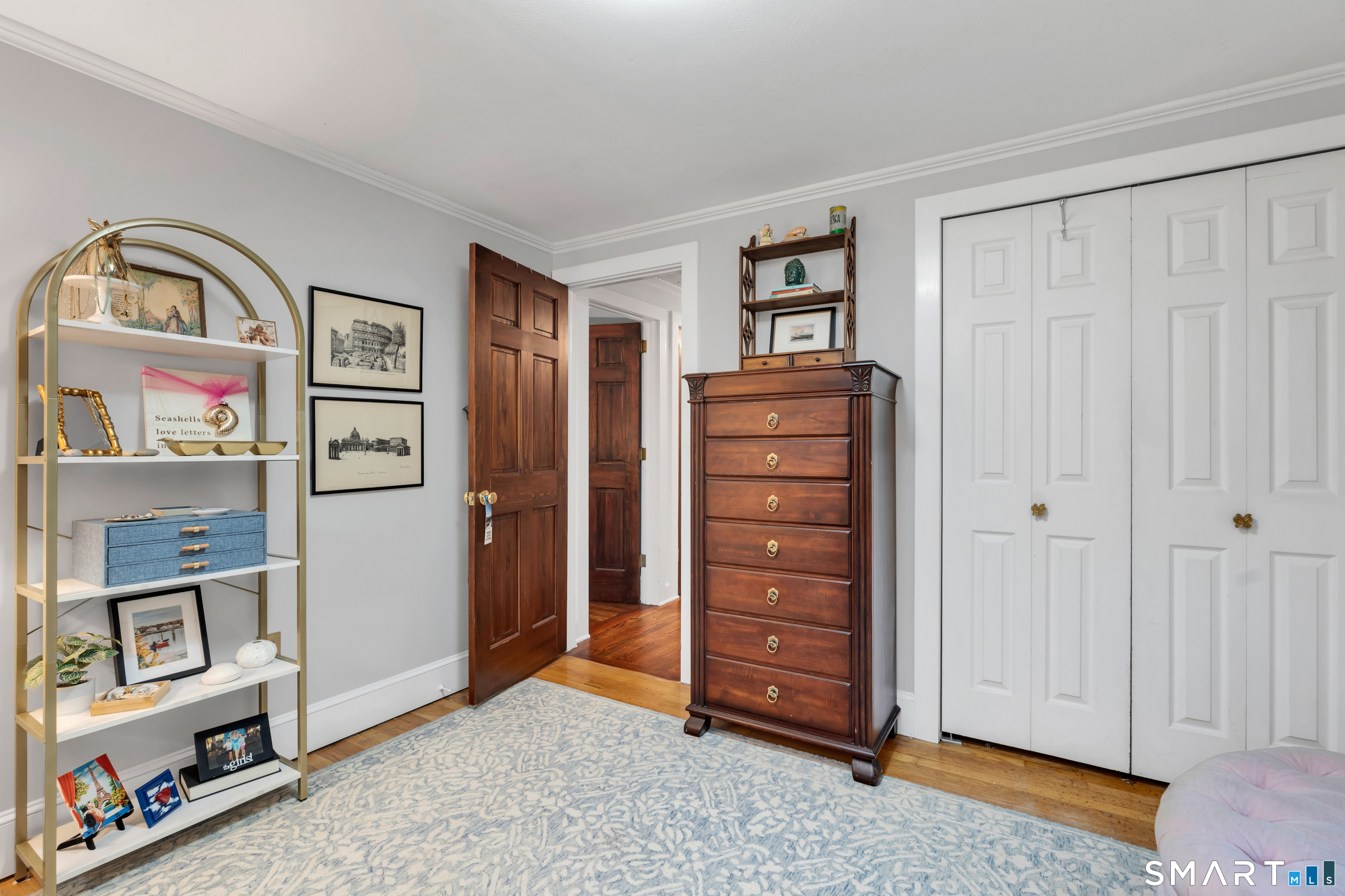 496 Green Hill Road