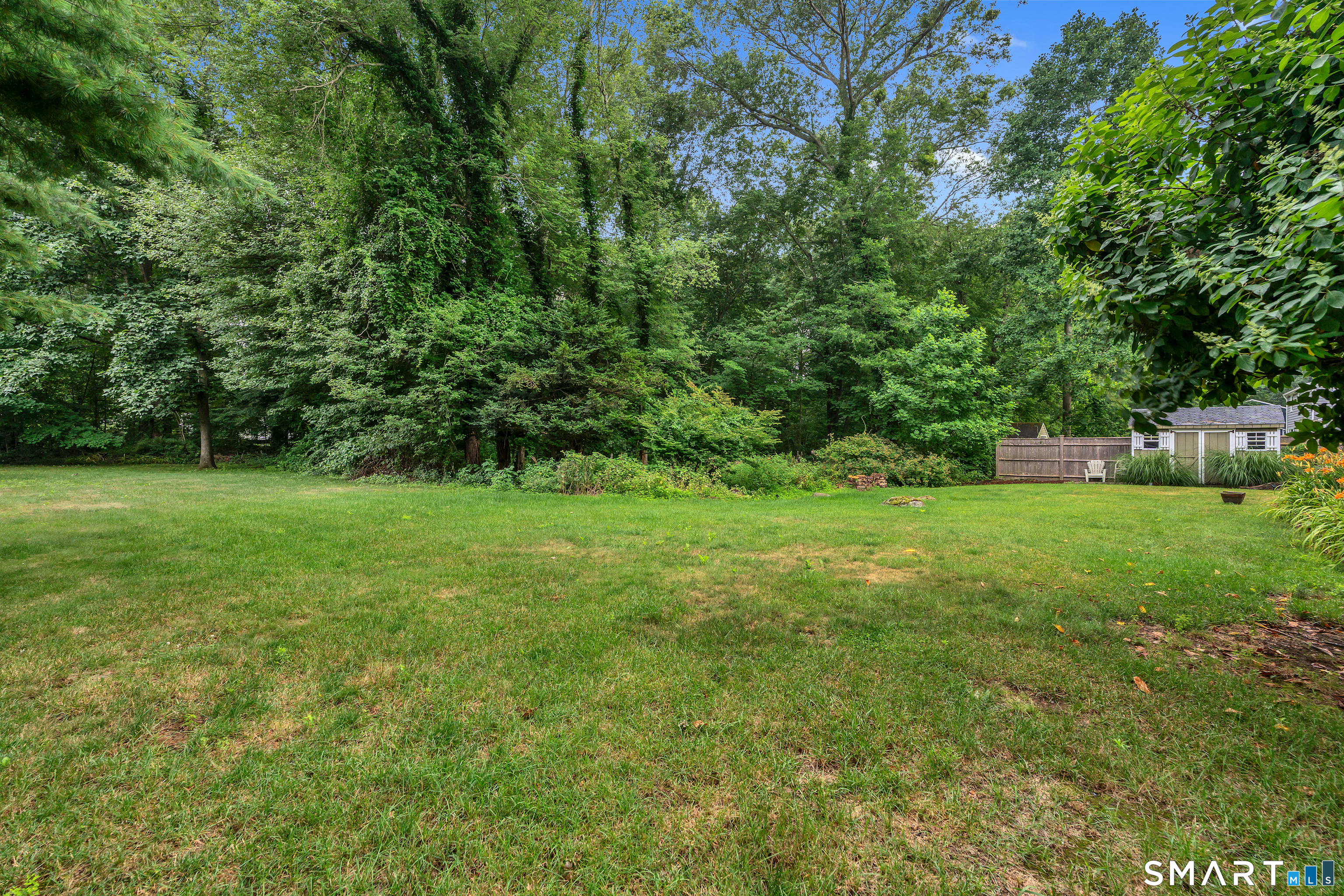 496 Green Hill Road