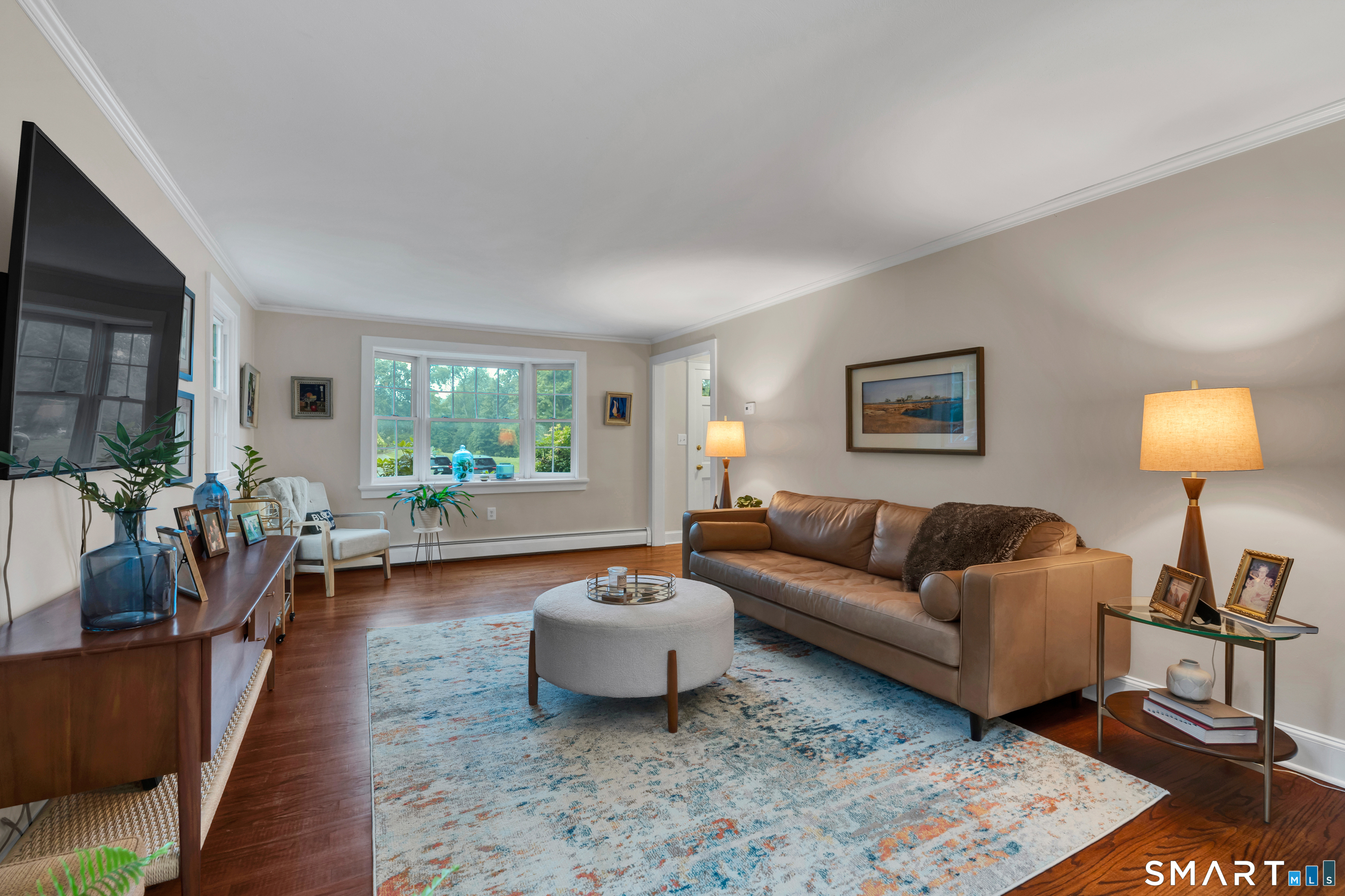 496 Green Hill Road