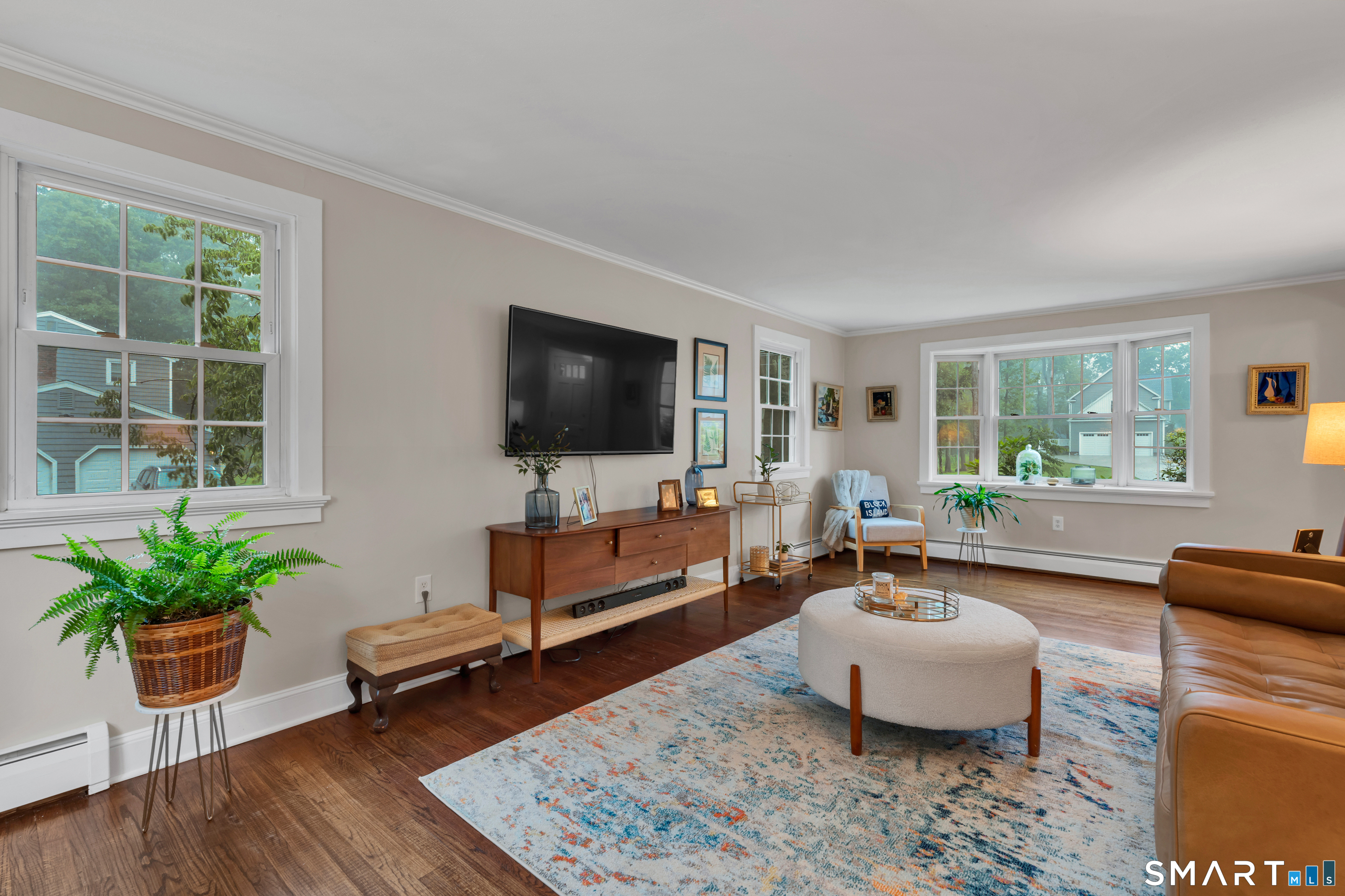 496 Green Hill Road