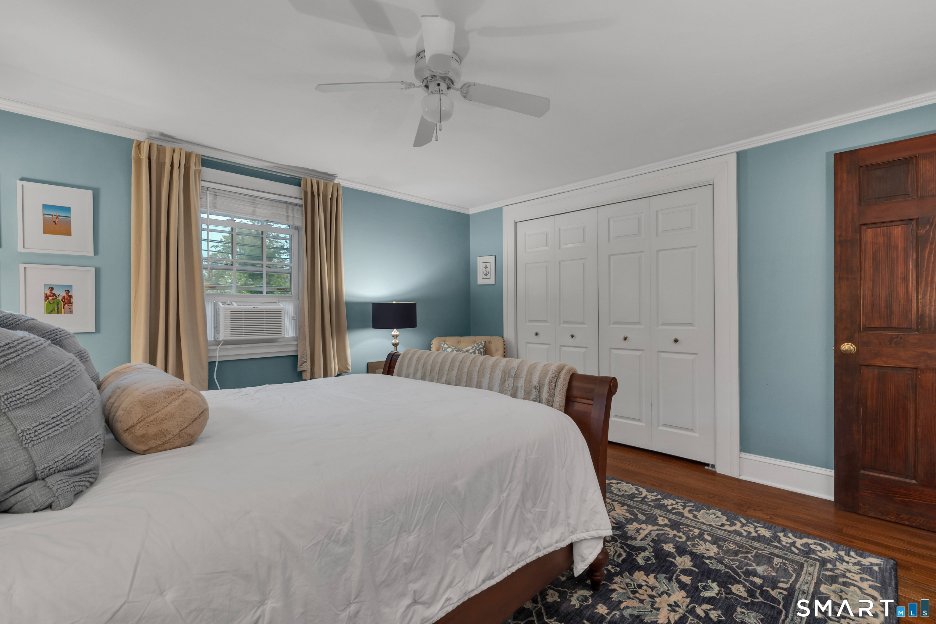 496 Green Hill Road