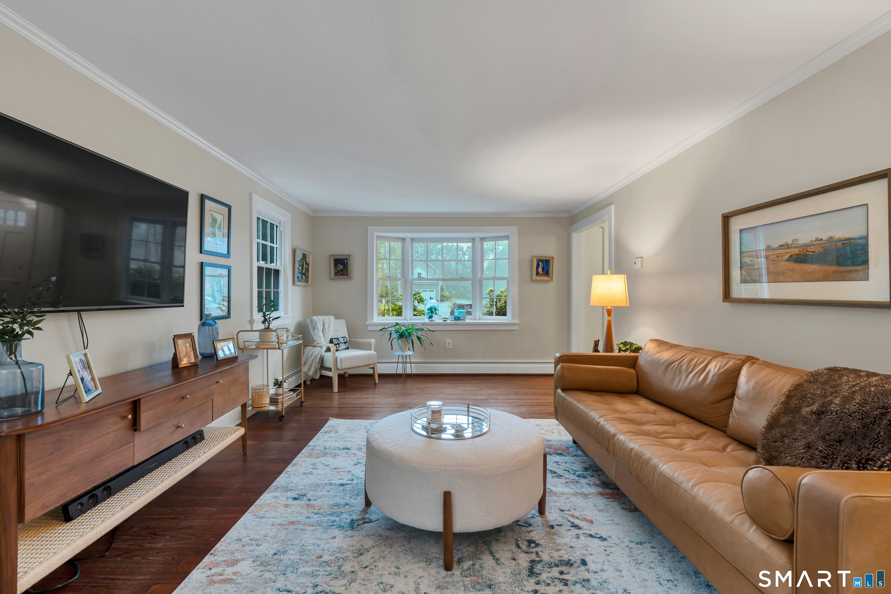 496 Green Hill Road