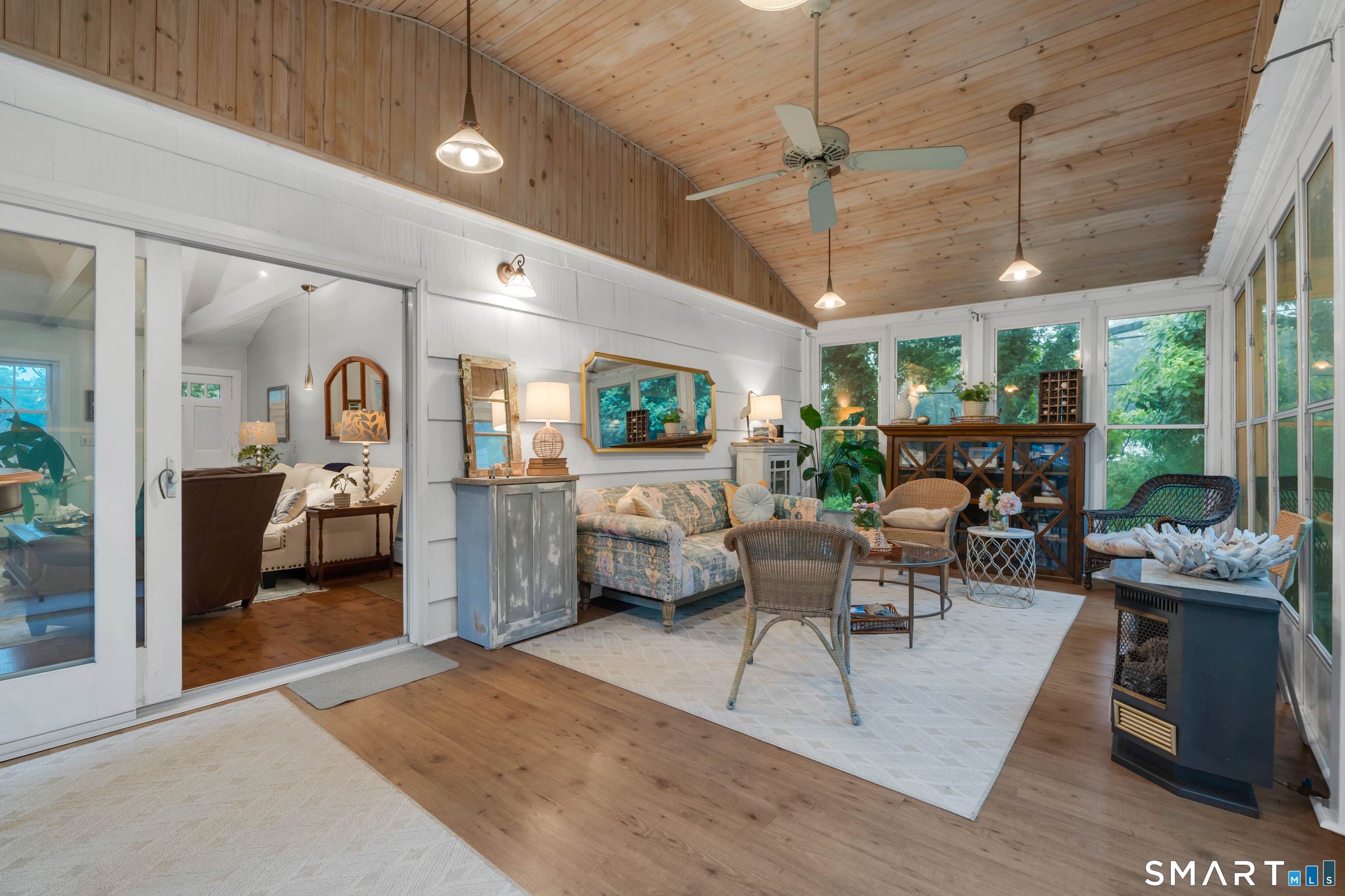 496 Green Hill Road