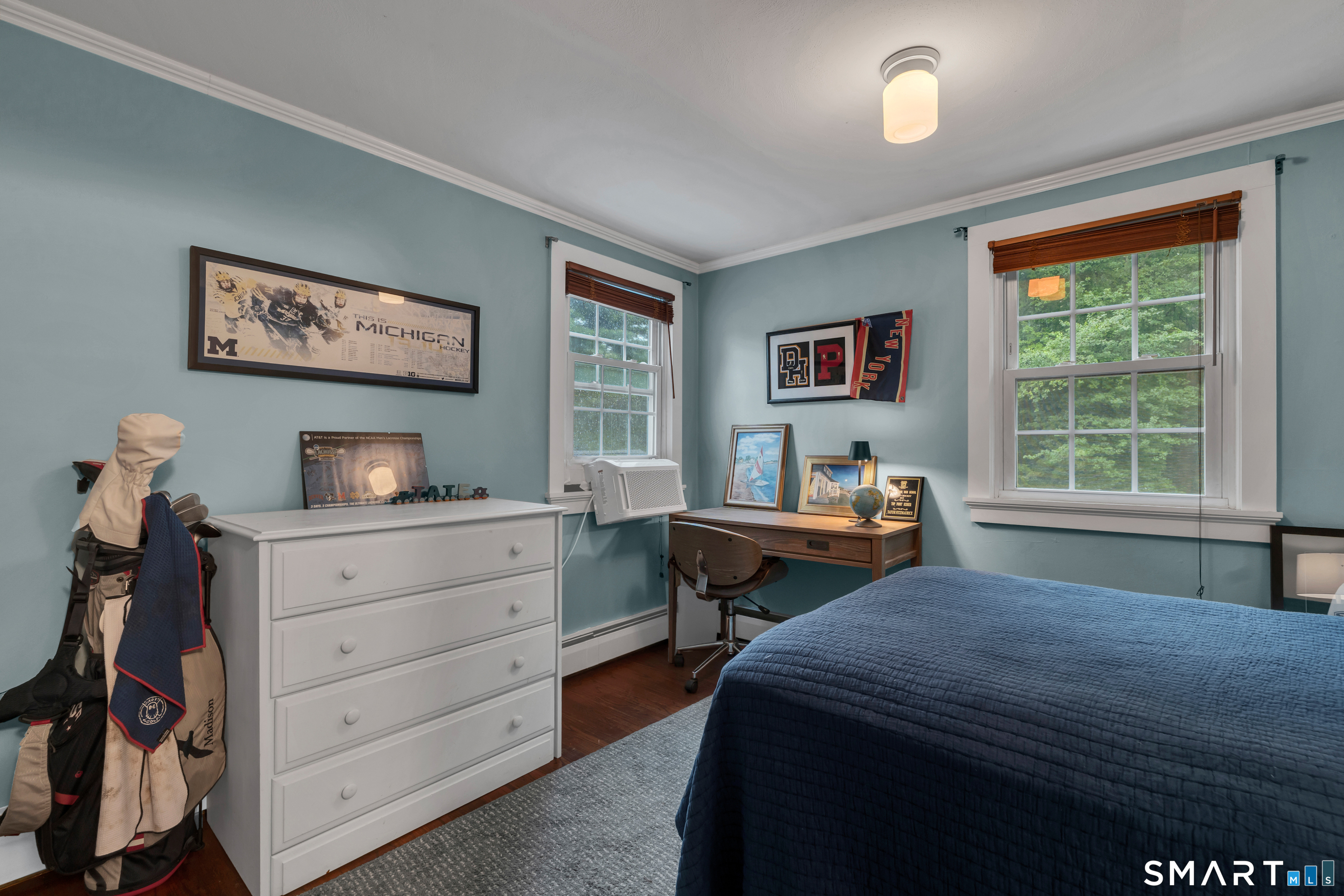 496 Green Hill Road