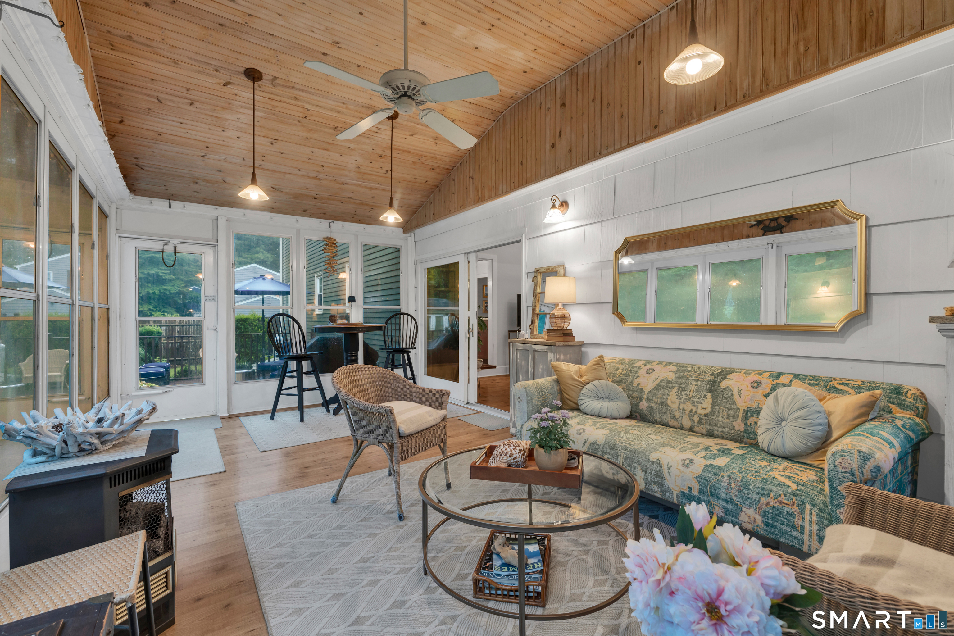 496 Green Hill Road