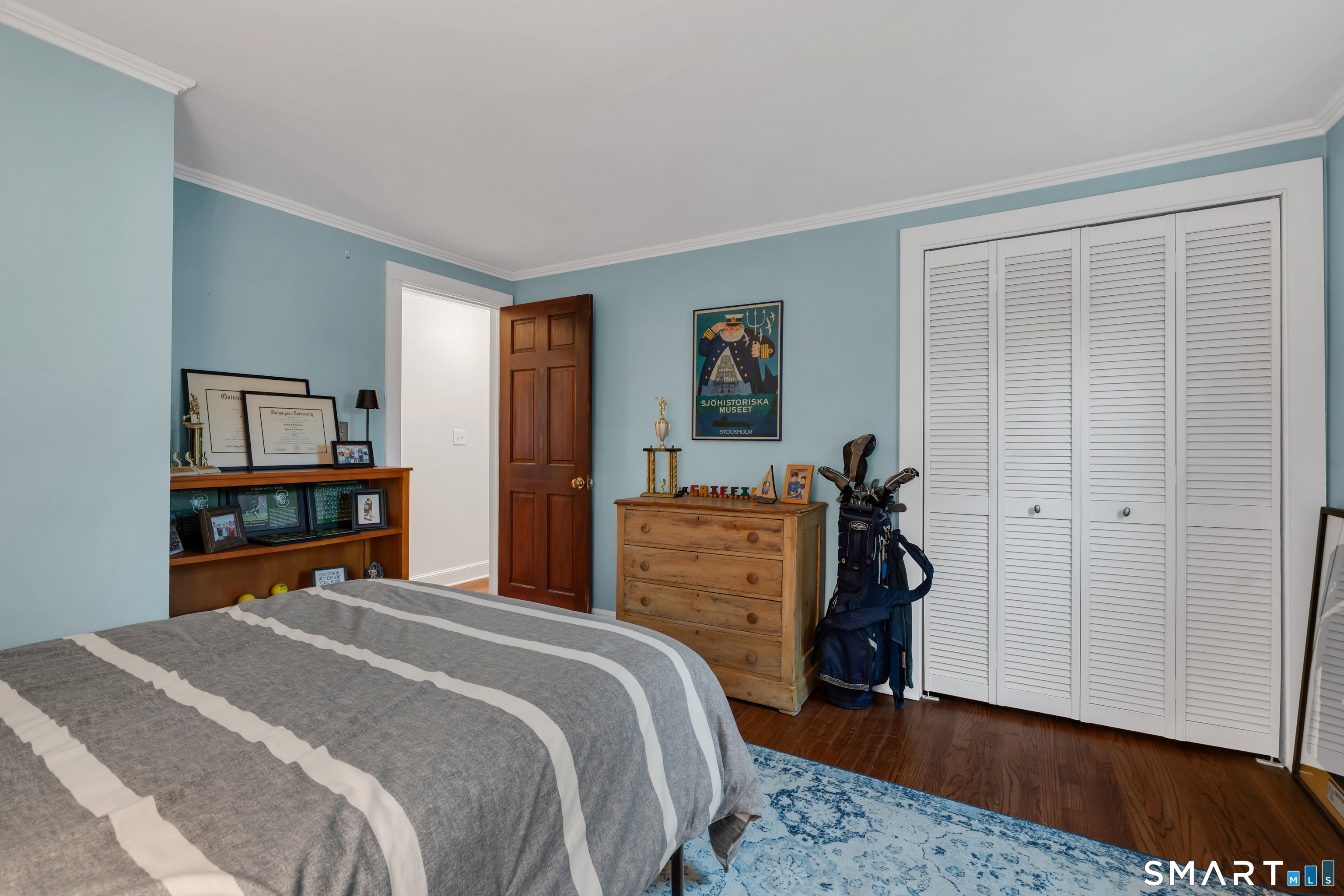 496 Green Hill Road