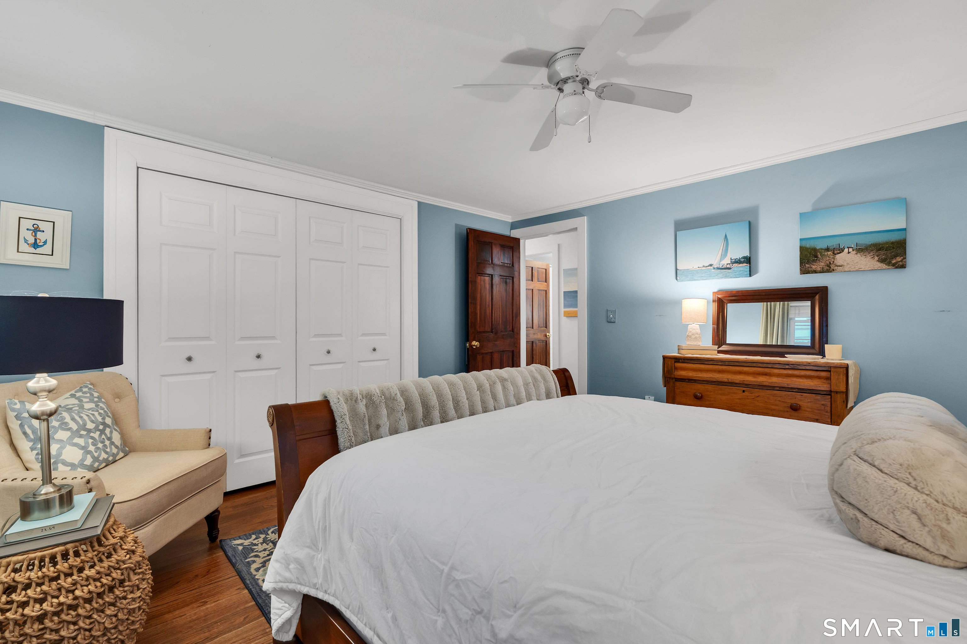 496 Green Hill Road