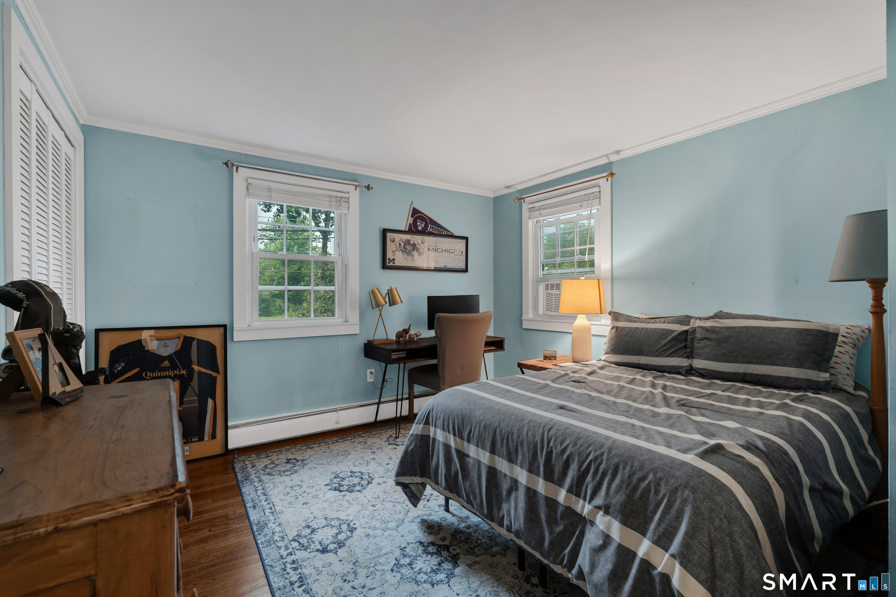 496 Green Hill Road