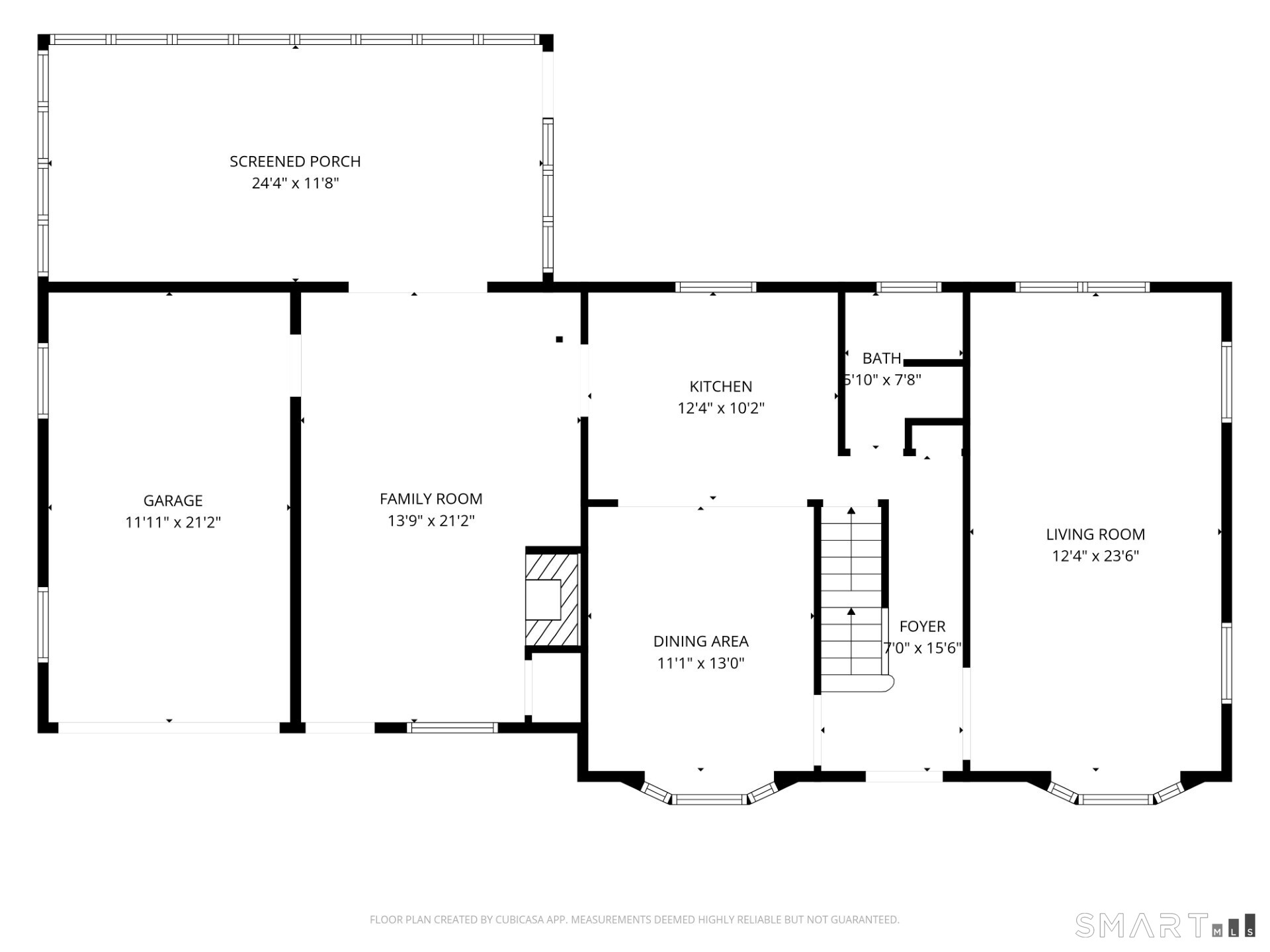 496 Green Hill Road