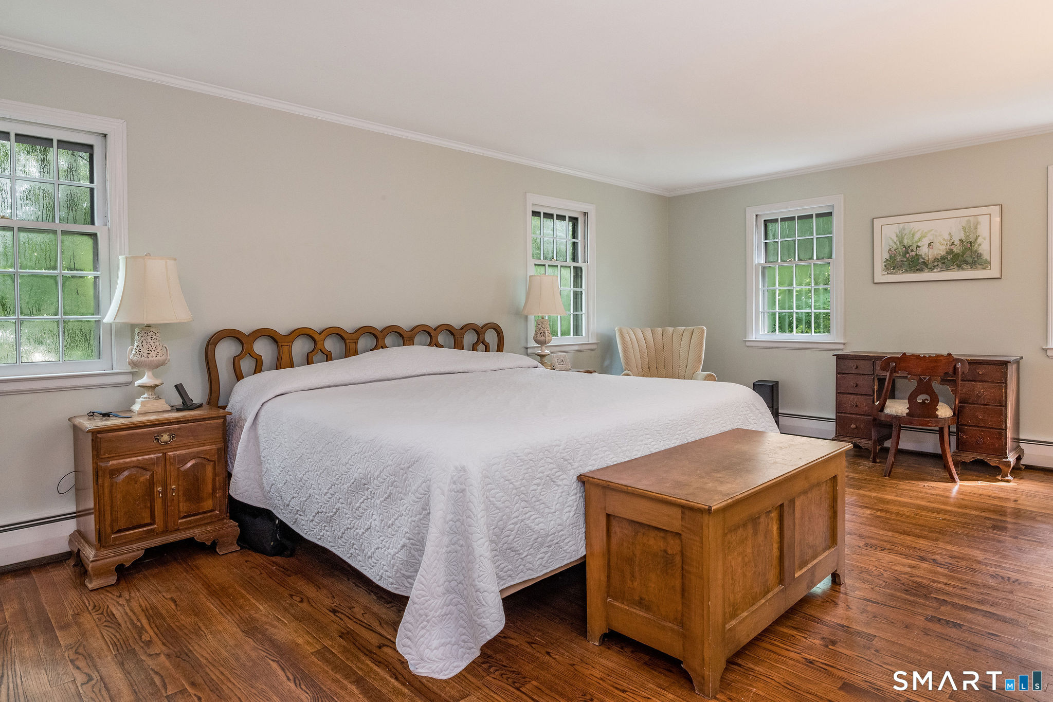 25 Knob Hill Road