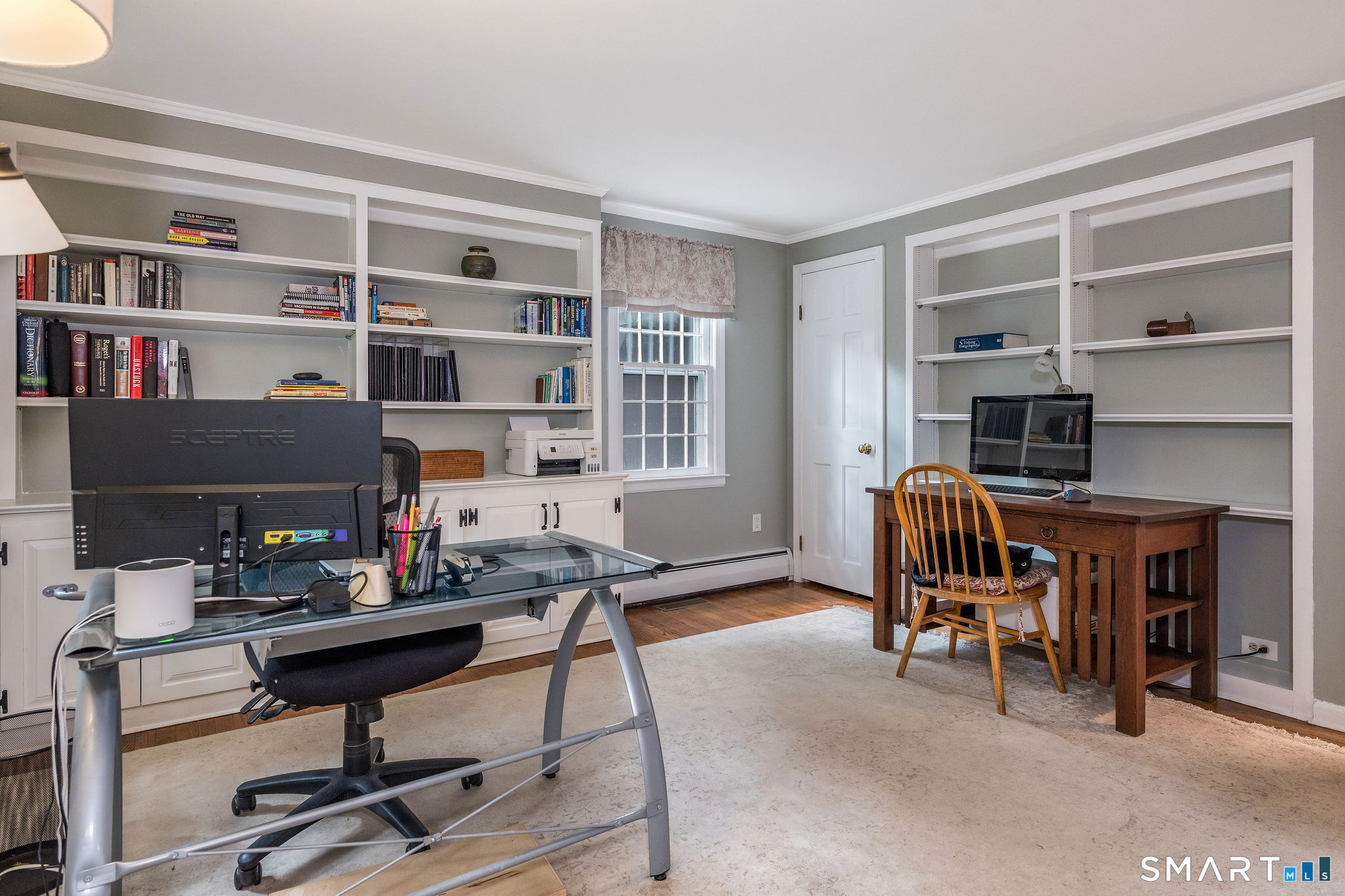 25 Knob Hill Road