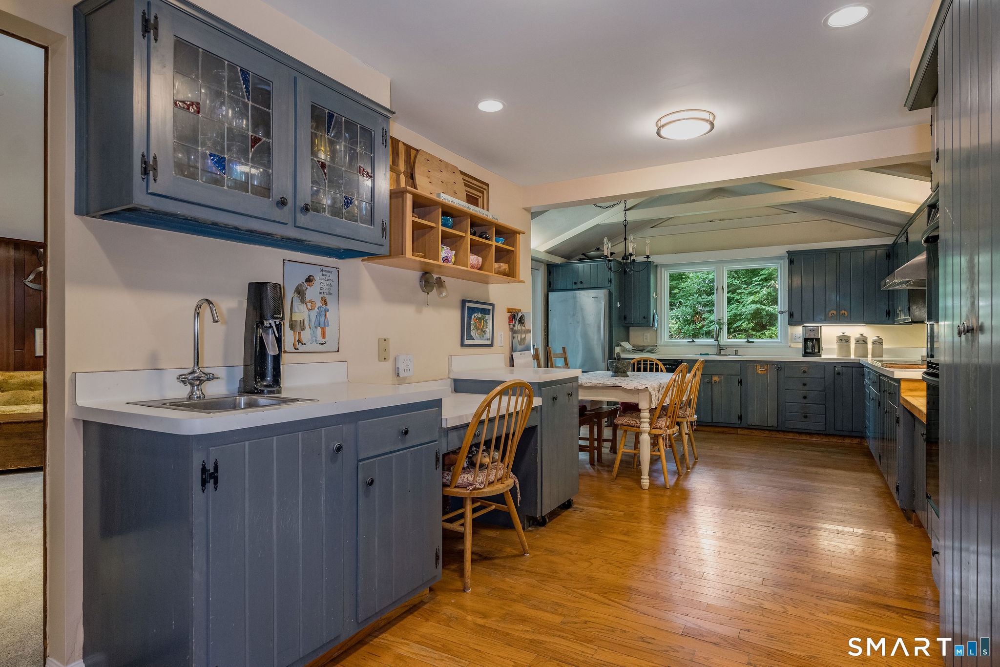 25 Knob Hill Road