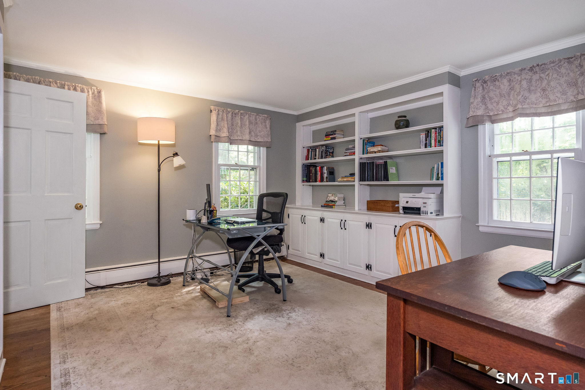 25 Knob Hill Road