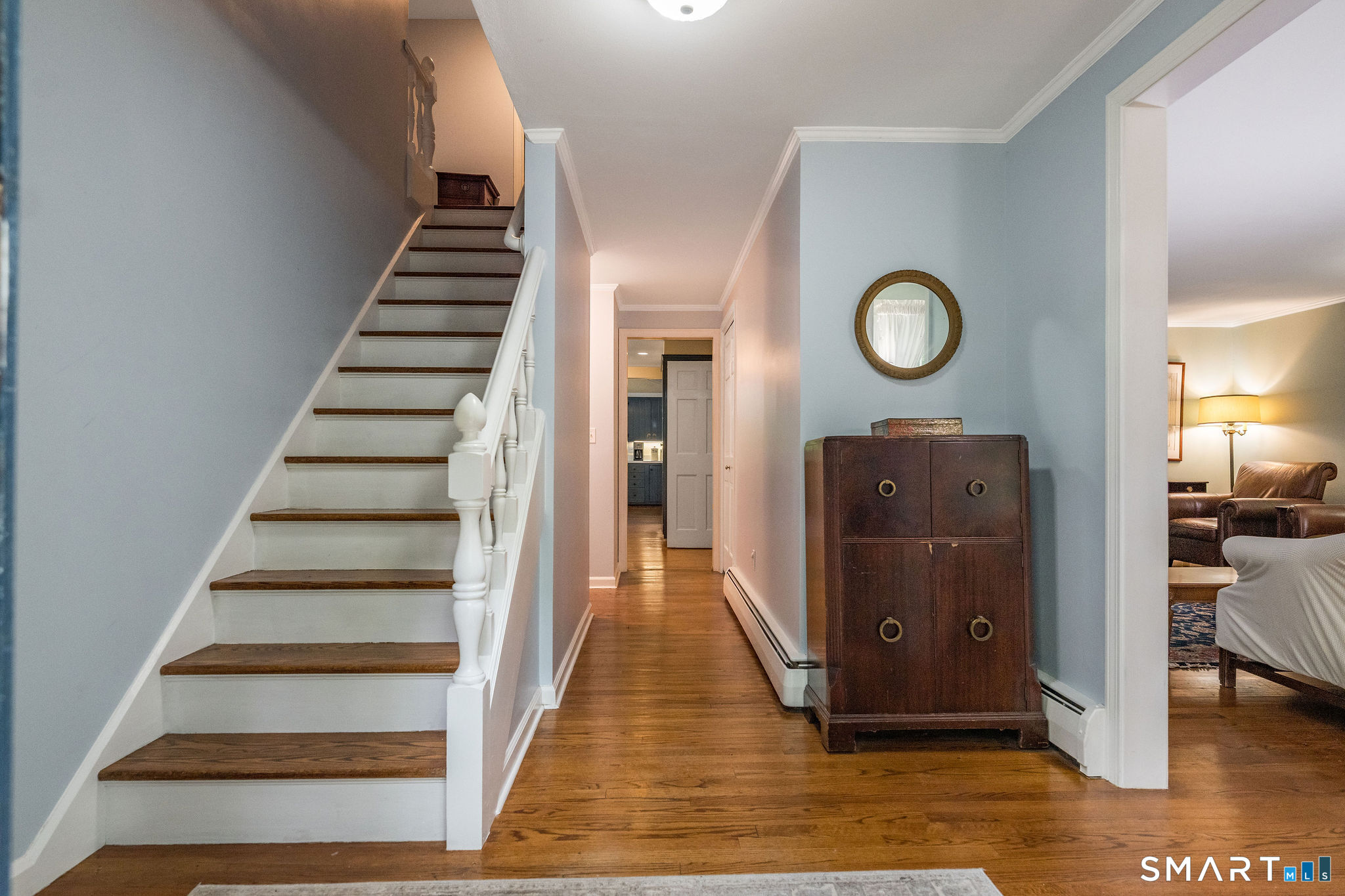 25 Knob Hill Road