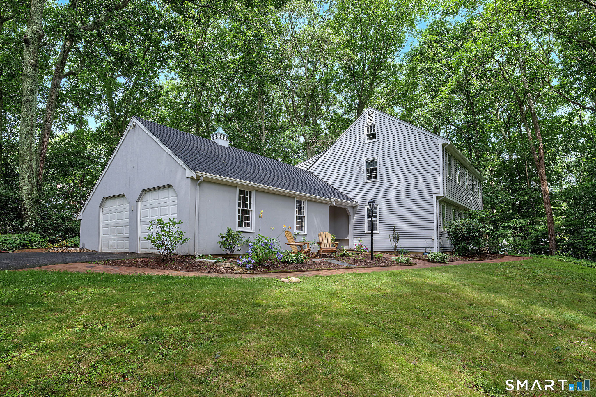 25 Knob Hill Road