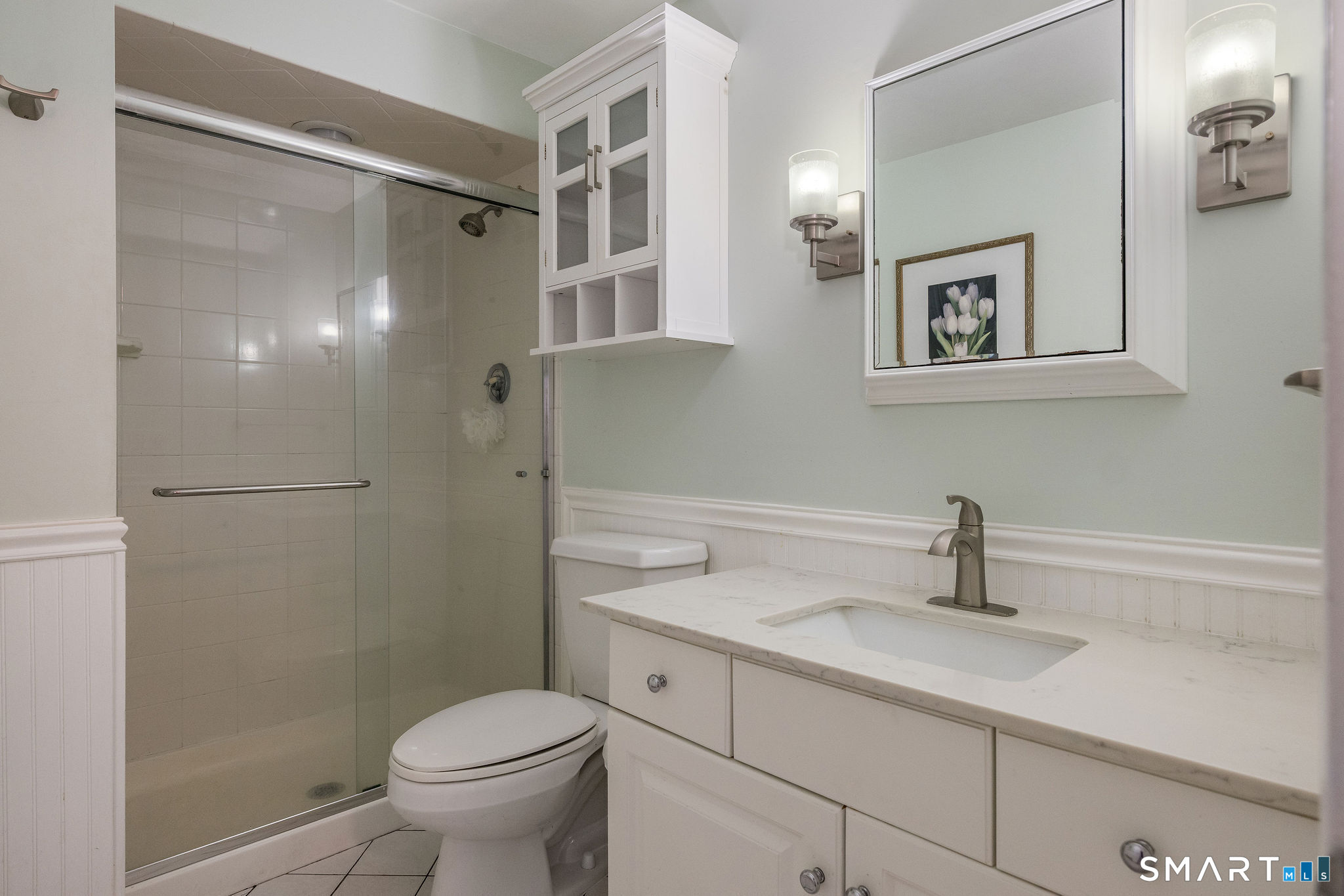 25 Knob Hill Road