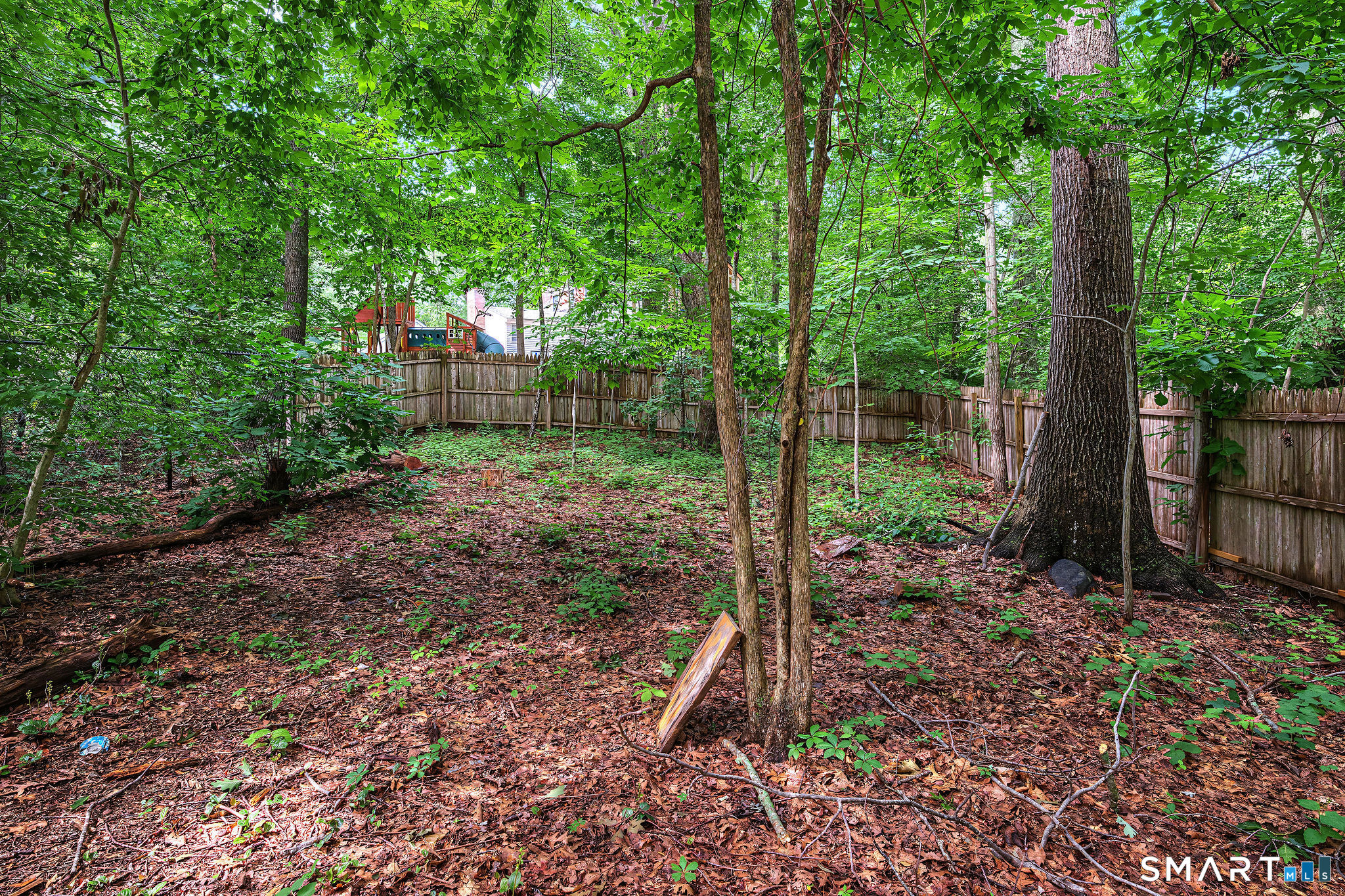 25 Knob Hill Road