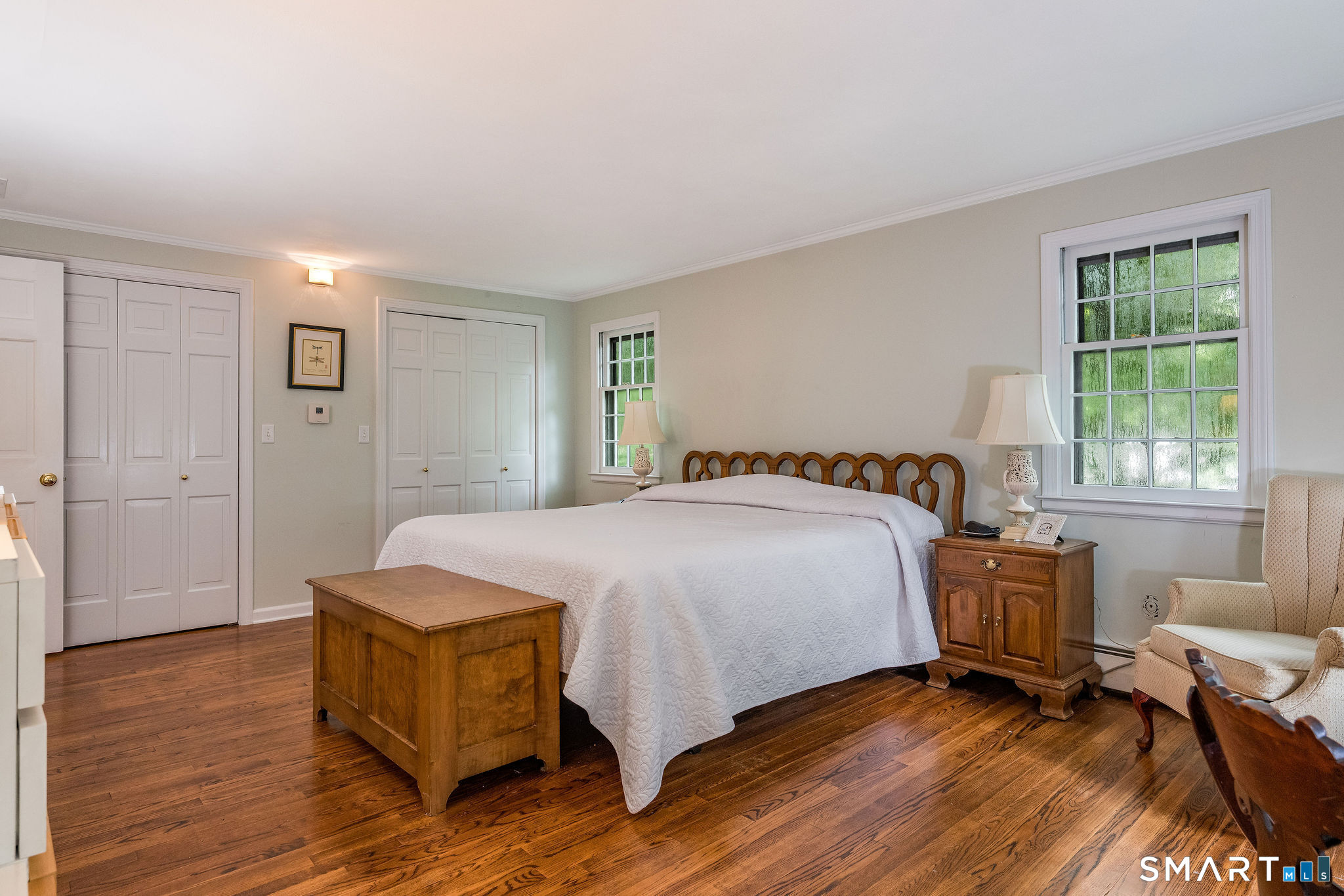 25 Knob Hill Road