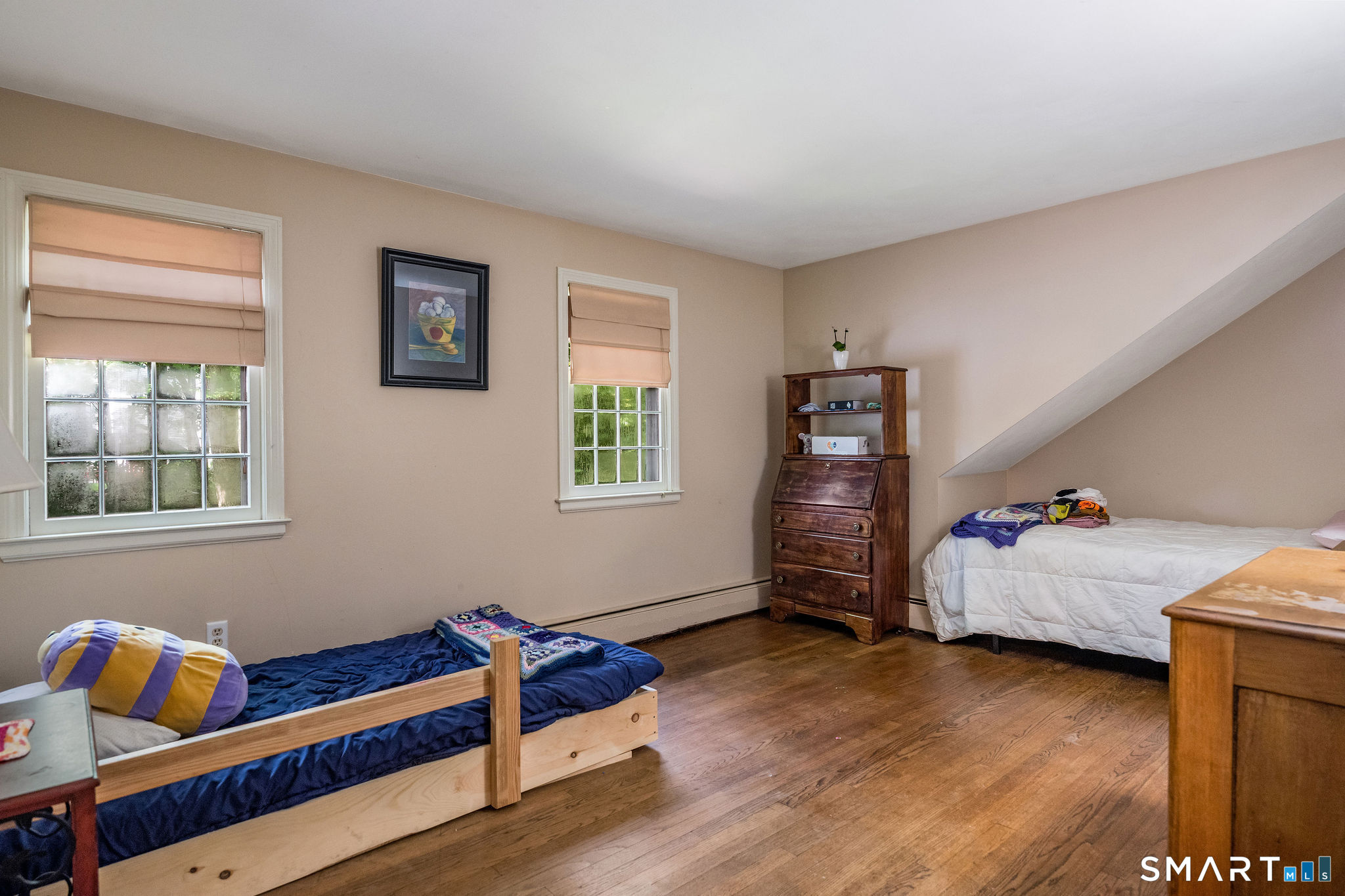 25 Knob Hill Road