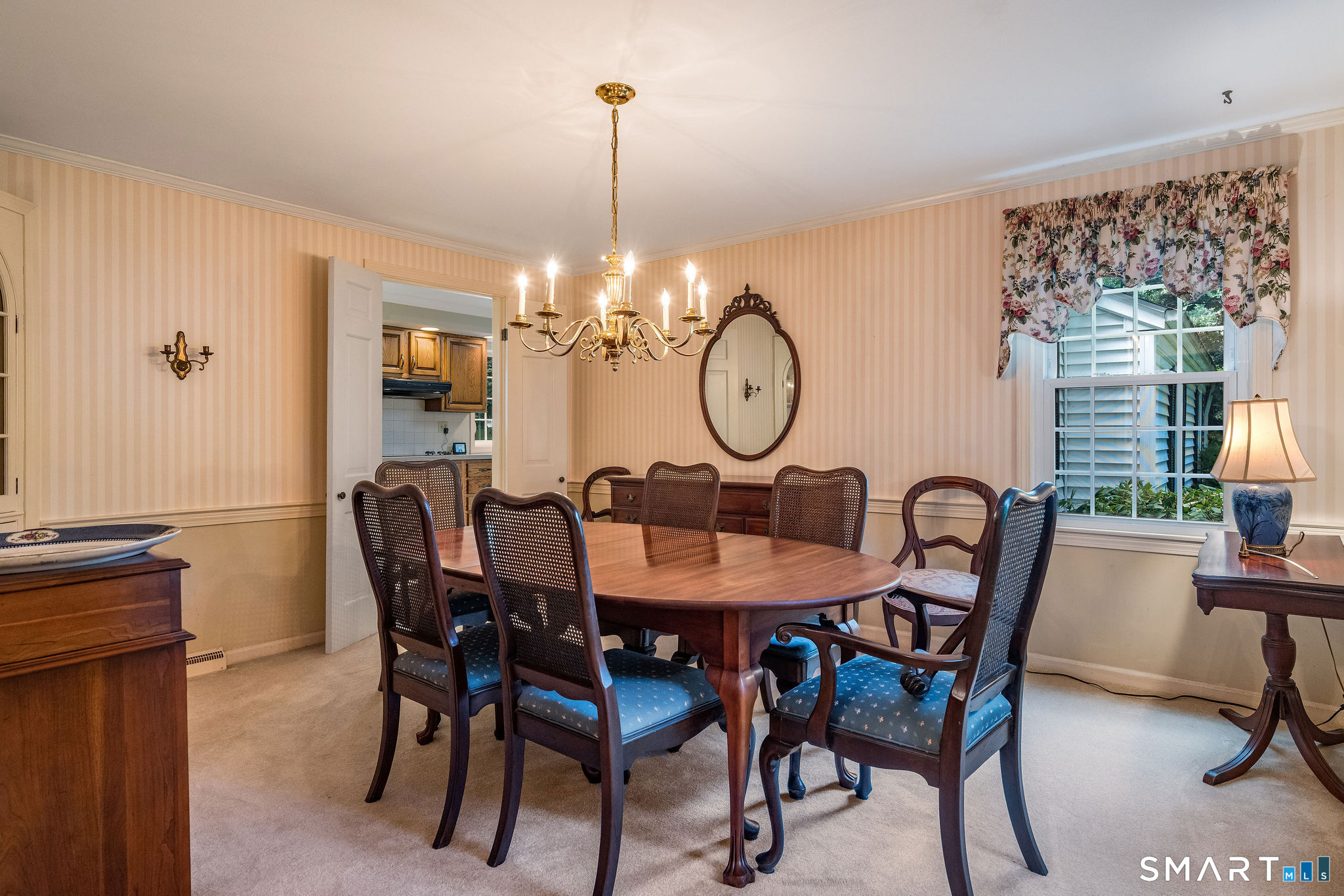 7 Milestone Lane