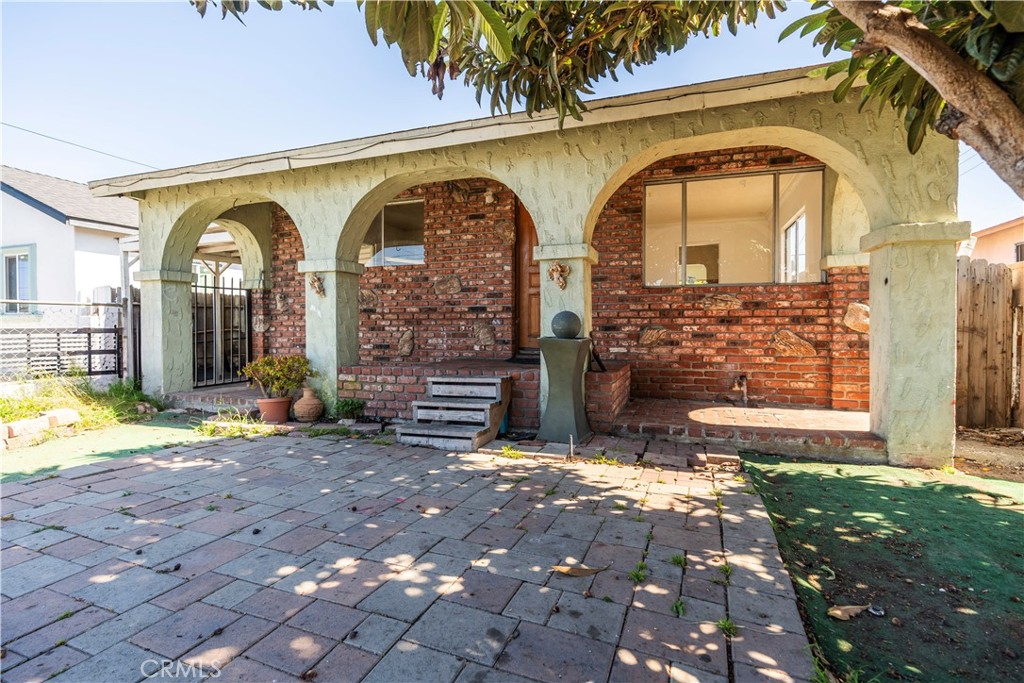 4576 166th Street