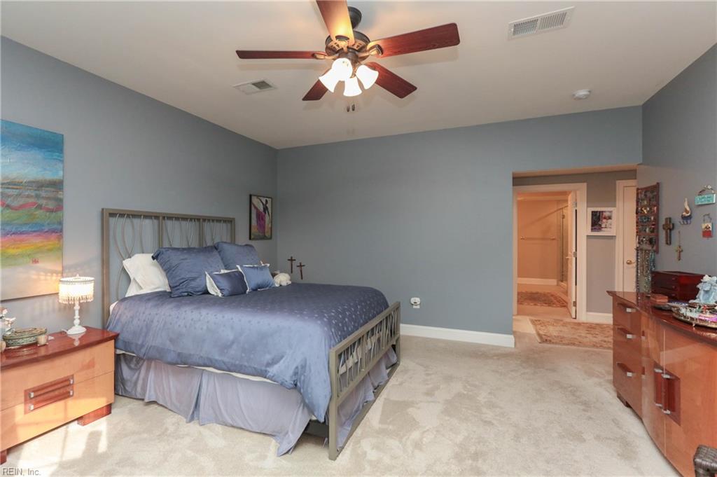 955 Bolling Avenue, Unit 207