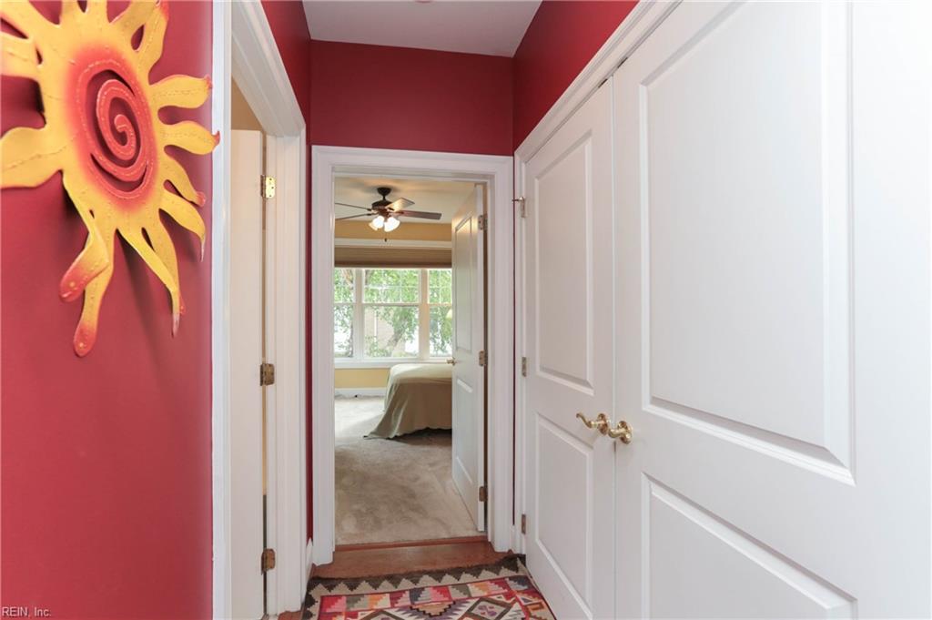 955 Bolling Avenue, Unit 207