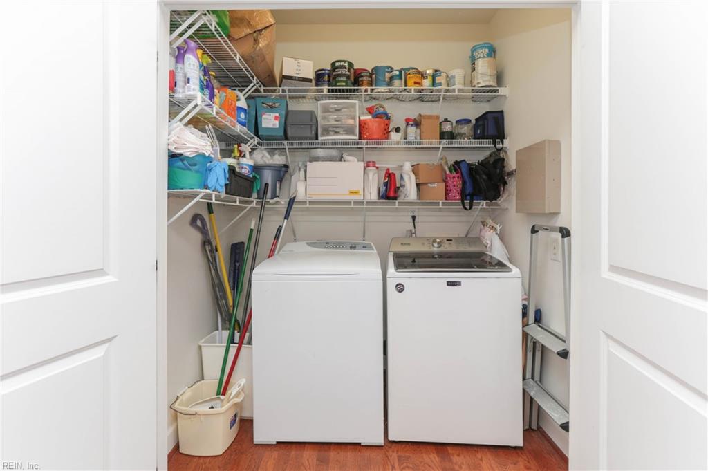 955 Bolling Avenue, Unit 207