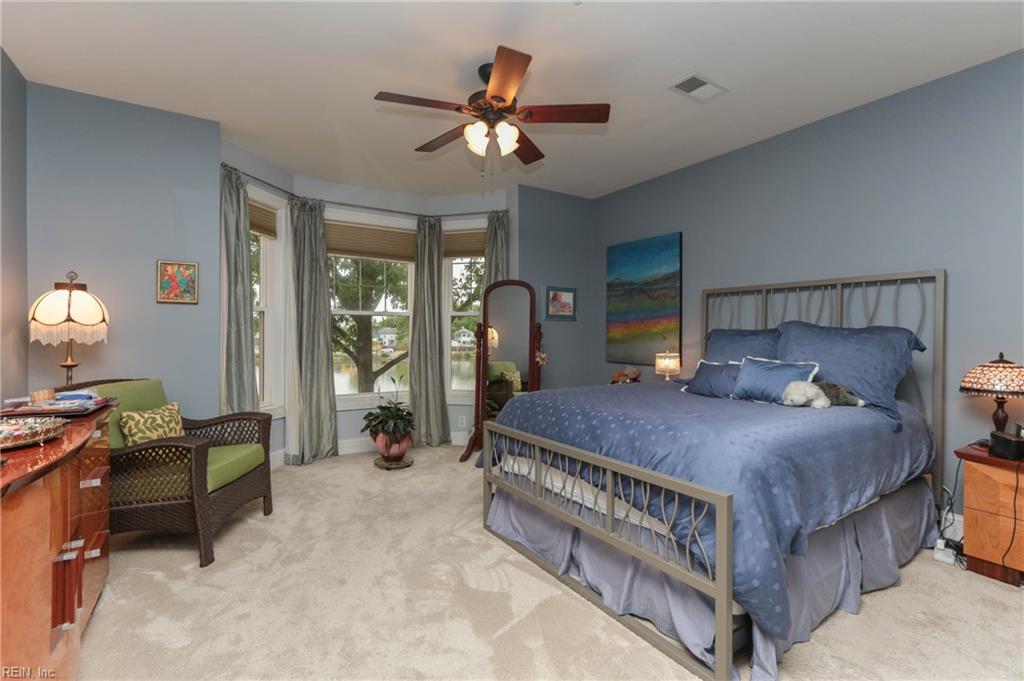 955 Bolling Avenue, Unit 207