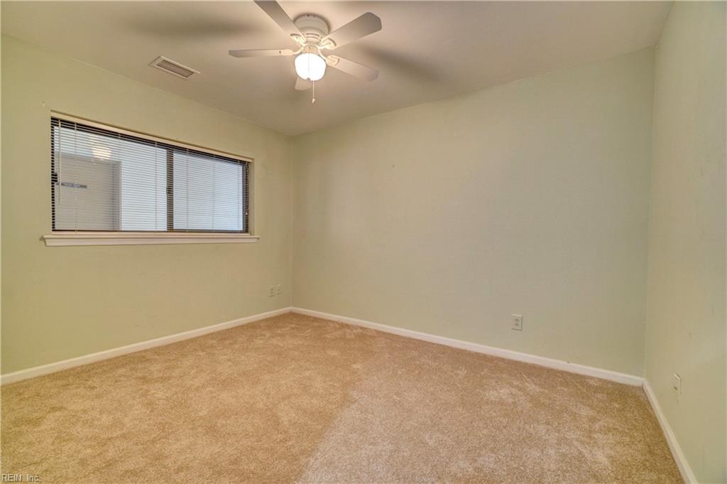 255 College Cross, Unit 68