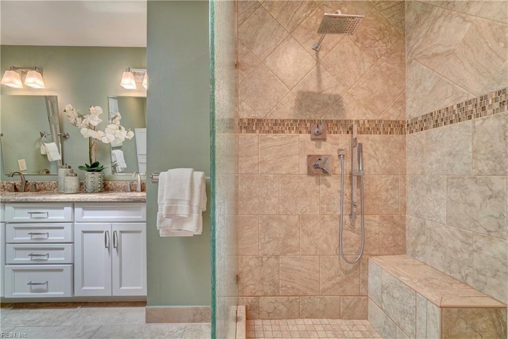 255 College Cross, Unit 68