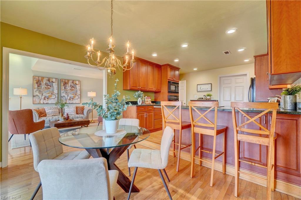 255 College Cross, Unit 68