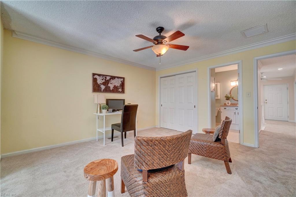 255 College Cross, Unit 68