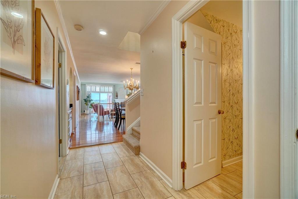 255 College Cross, Unit 68