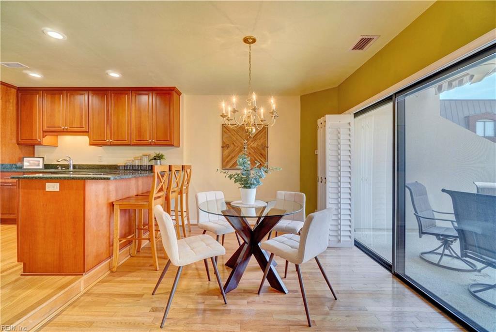 255 College Cross, Unit 68